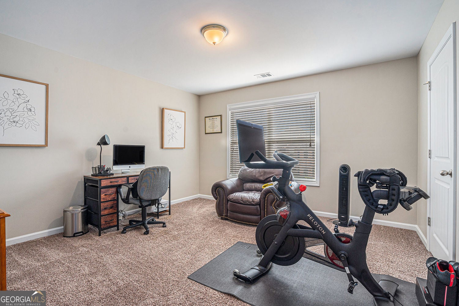 Auburn, Georgia, 30011, United States, 5 Bedrooms Bedrooms, ,3 BathroomsBathrooms,Residential,For Sale,2002297