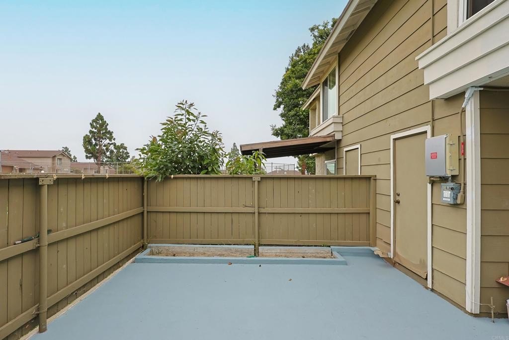 San Diego, California, 92139, United States, 3 Bedrooms Bedrooms, ,2 BathroomsBathrooms,Residential,For Sale,1896773
