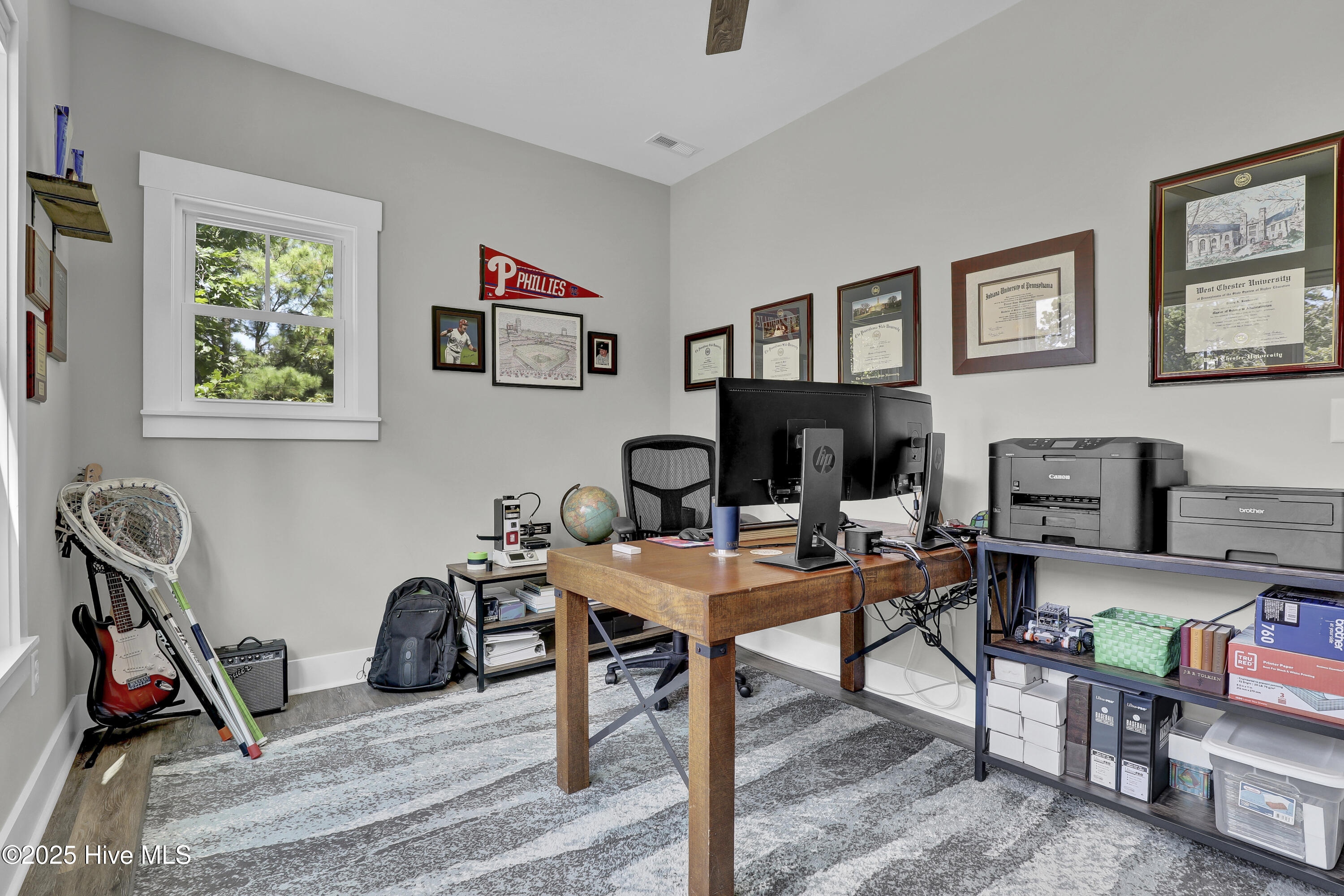 Hampstead, North Carolina, 28443, United States, 4 Bedrooms Bedrooms, ,4 BathroomsBathrooms,Residential,For Sale,1933648