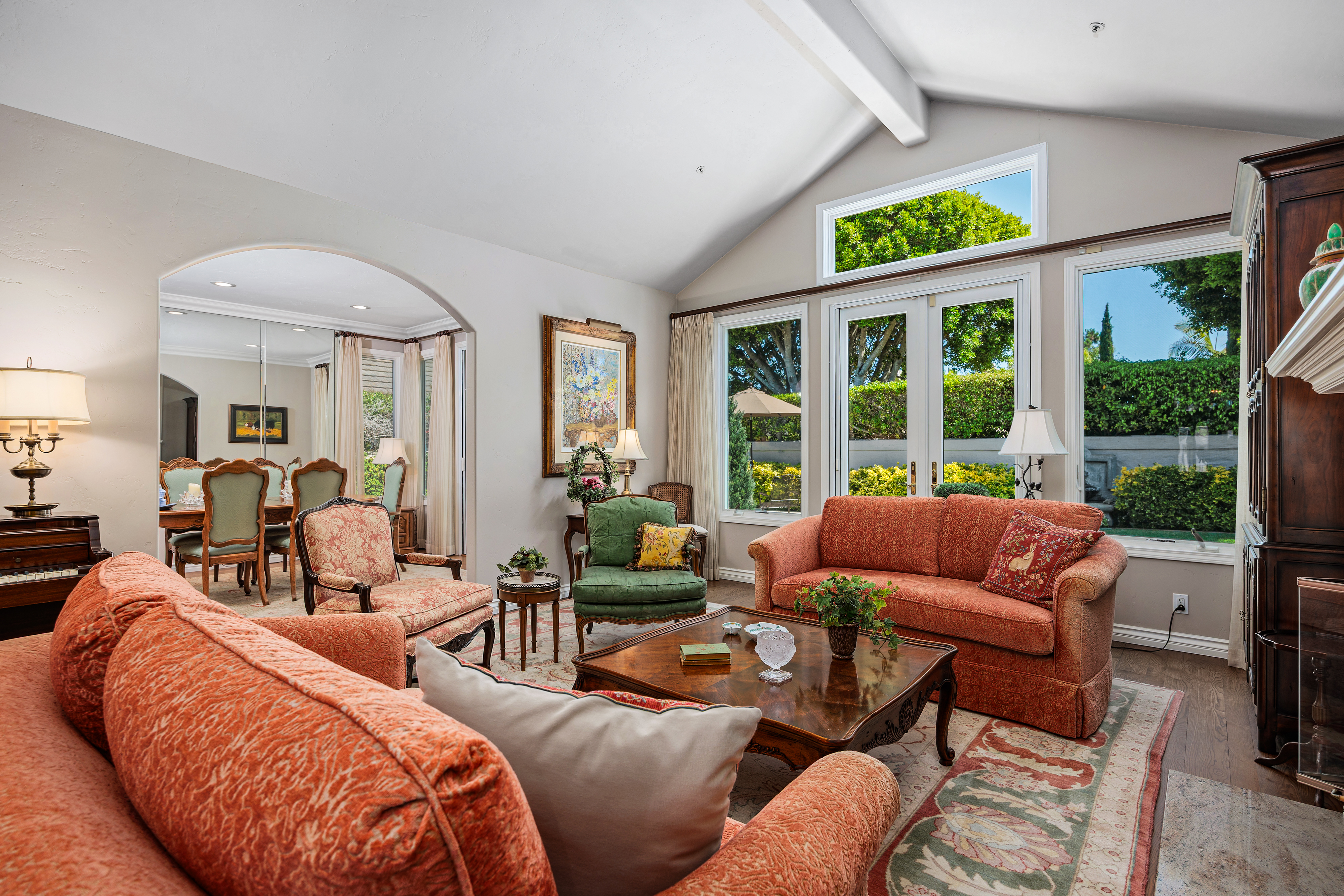  5125 Triple Crown Row, San Diego, CA 92130 - 物件實景