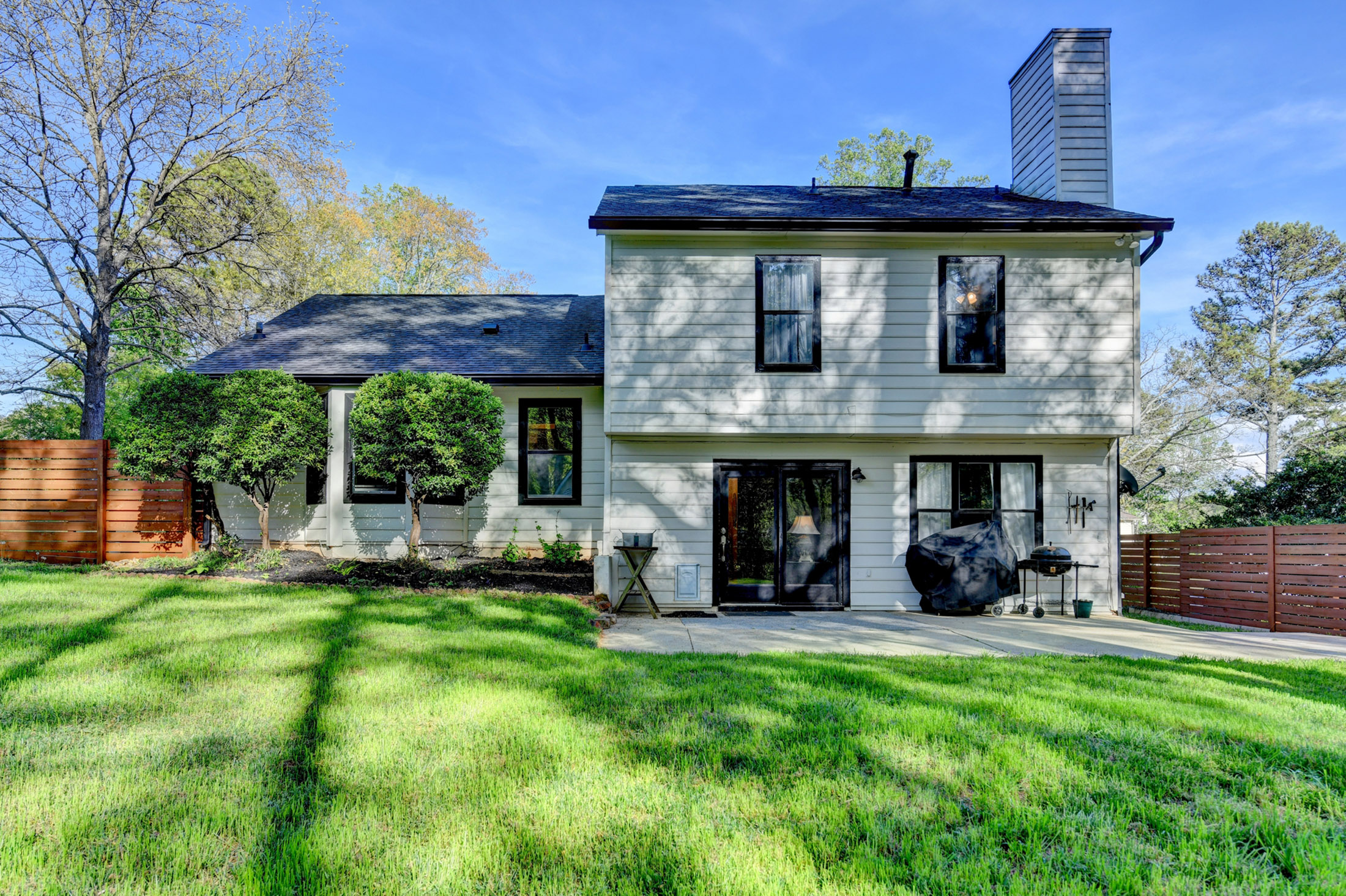  Welcome to this Renovated Home in Keheley Bend - 物件實景