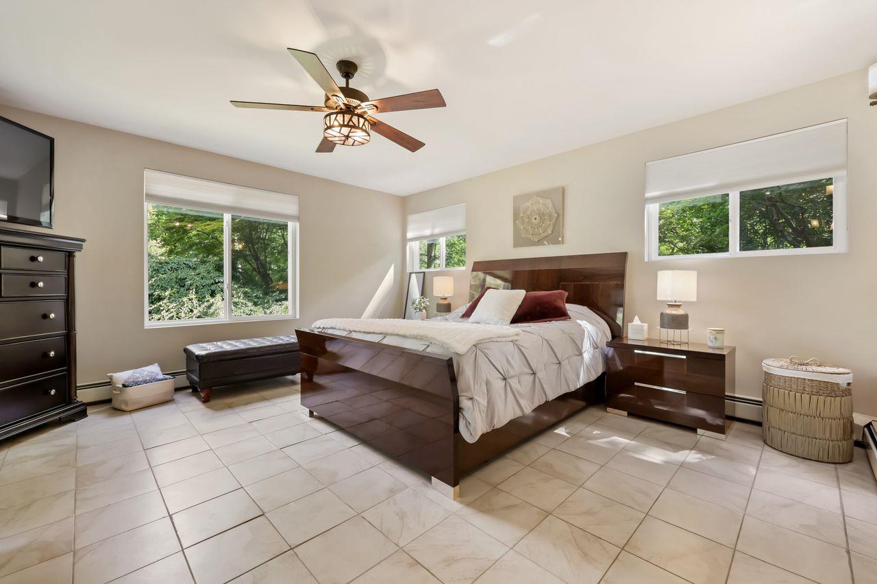 Brewster, New York, 10509, United States, 3 Bedrooms Bedrooms, ,3 BathroomsBathrooms,Residential,For Sale,1896246