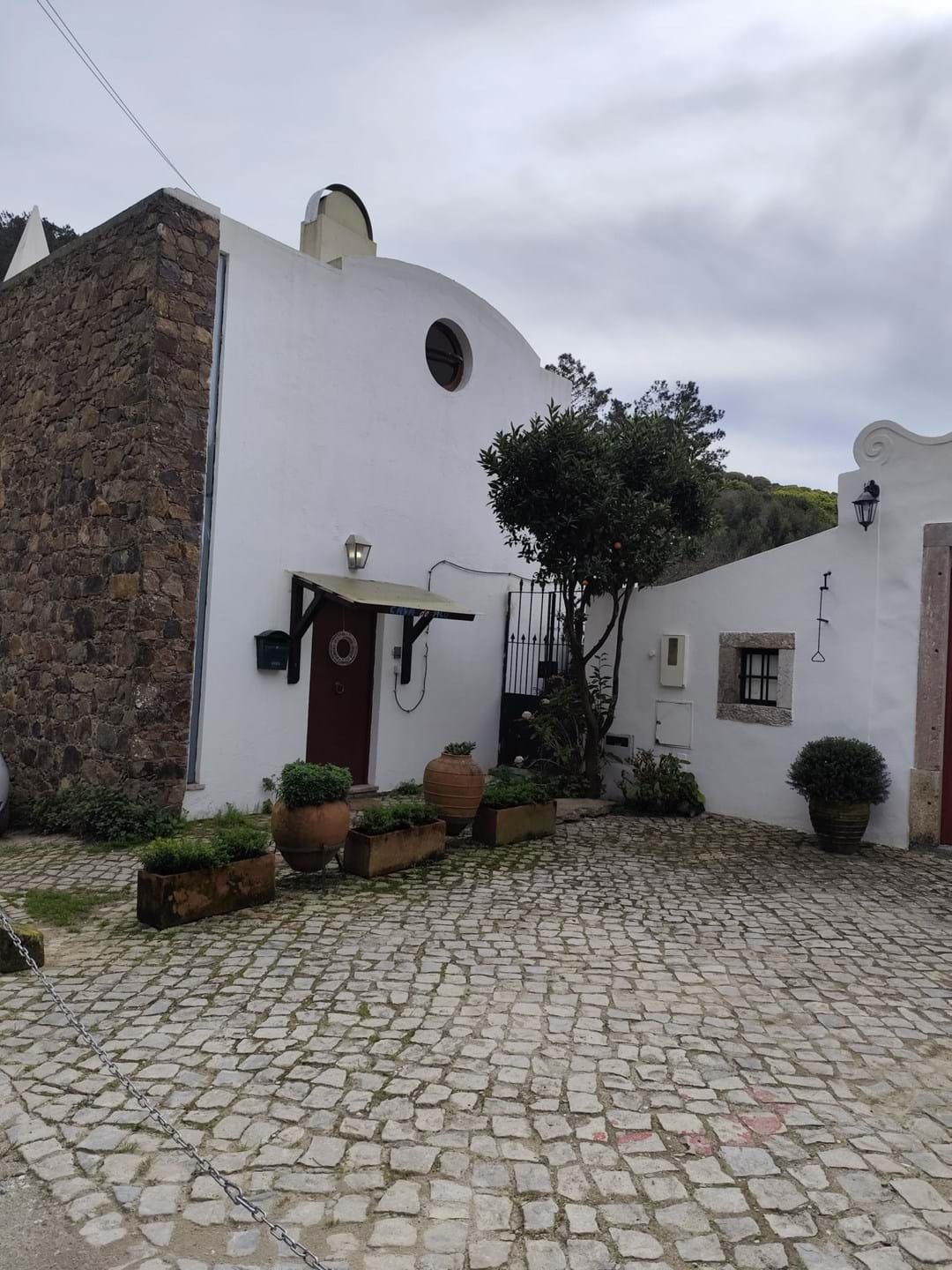 Sintra, Lisbon, 2705-001, PT, 3 Bedrooms Bedrooms, ,3 BathroomsBathrooms,Residential,For Sale,1761752