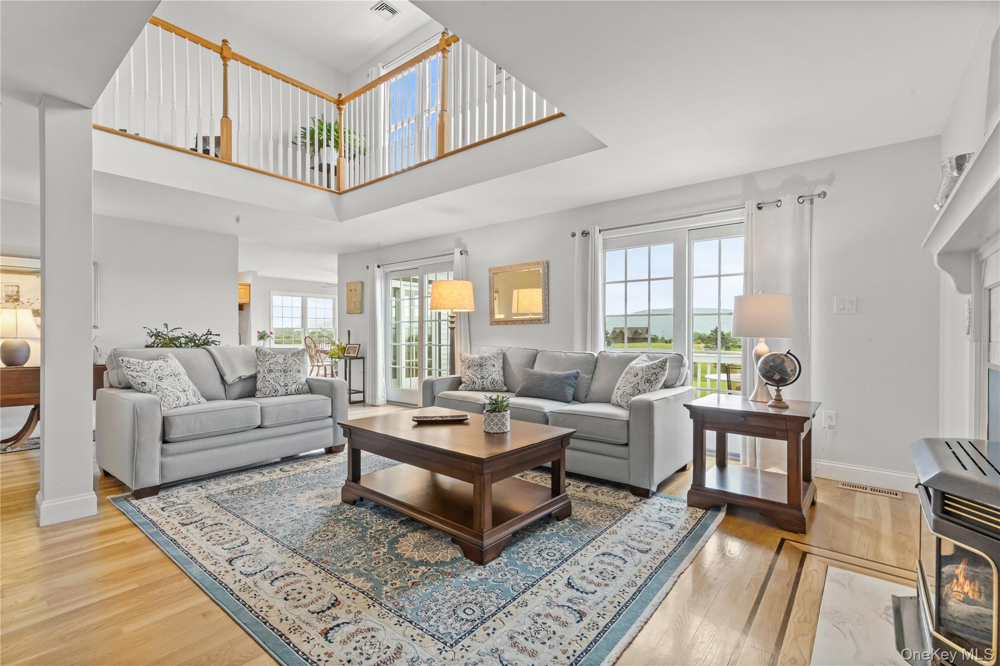 Dover Plains, New York, 12522, United States, 4 Bedrooms Bedrooms, ,6 BathroomsBathrooms,Residential,For Sale,1856462