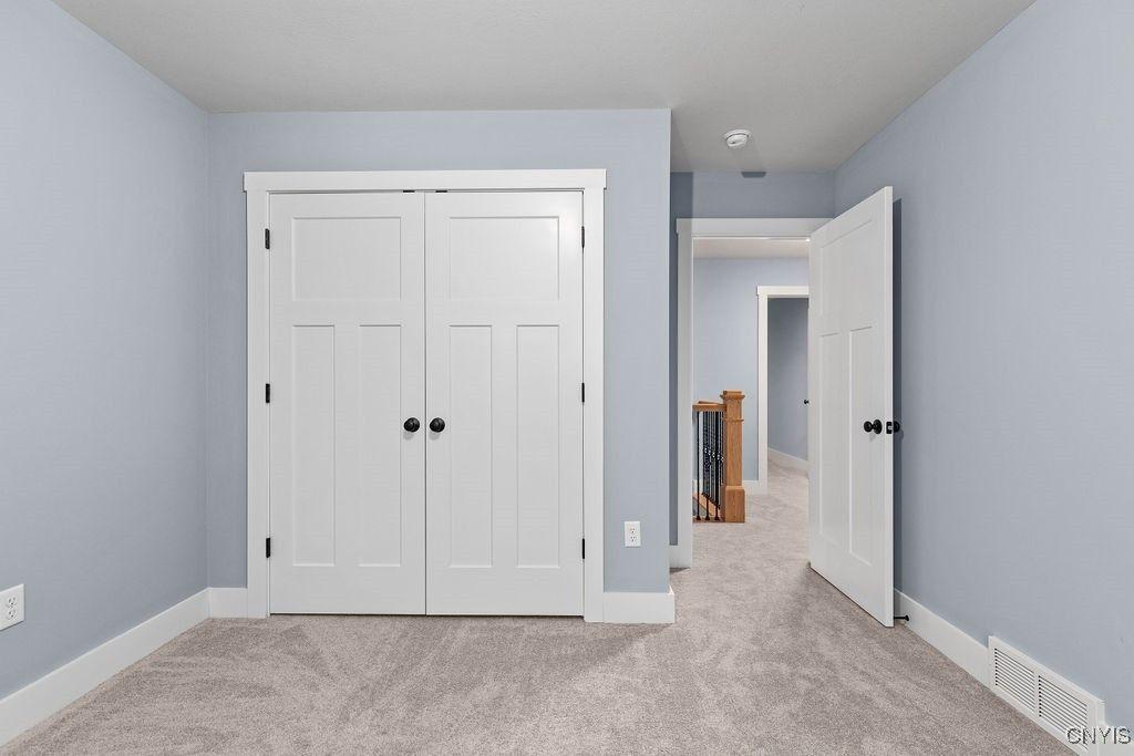 Baldwinsville, New York, 13027, United States, 3 Bedrooms Bedrooms, ,3 BathroomsBathrooms,Residential,For Sale,1745738