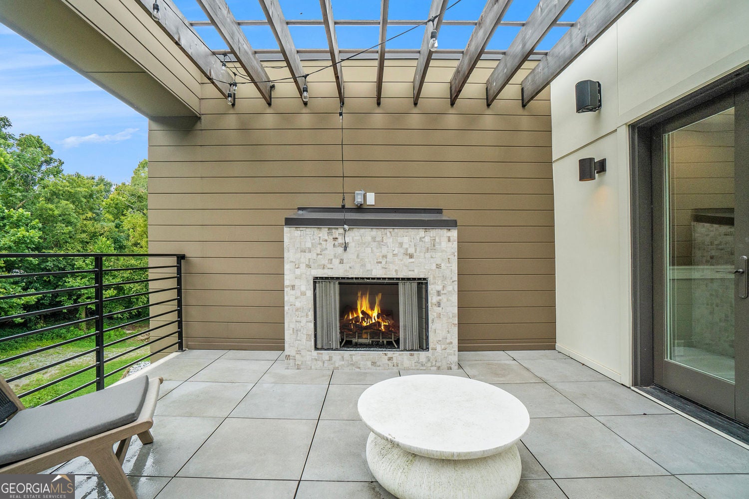 Atlanta, Georgia, 30307, United States, 4 Bedrooms Bedrooms, ,5 BathroomsBathrooms,Residential,For Sale,1997866