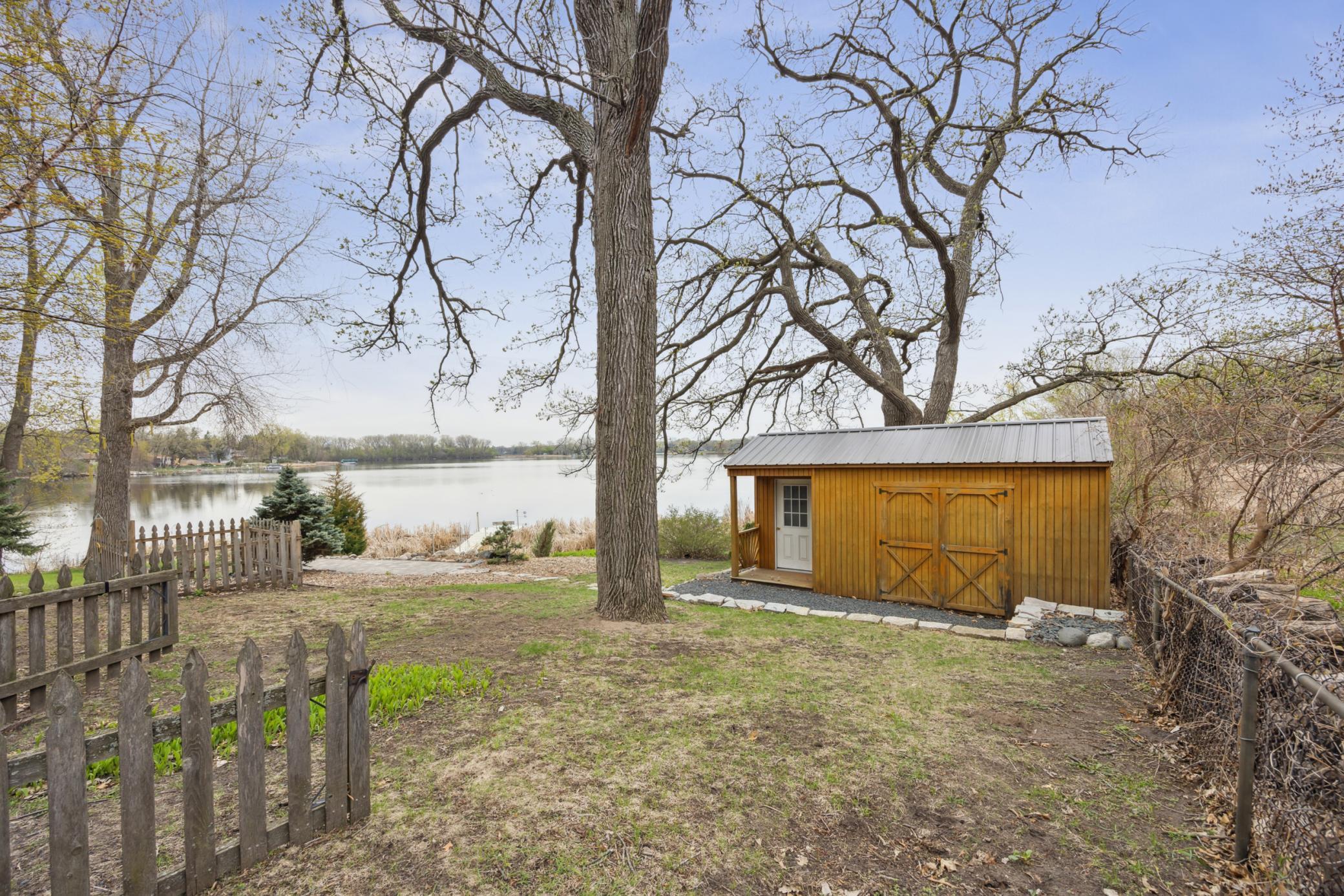 Brooklyn Center, Minnesota, 55429, United States, 5 Bedrooms Bedrooms, ,2 BathroomsBathrooms,Residential,For Sale,1906569