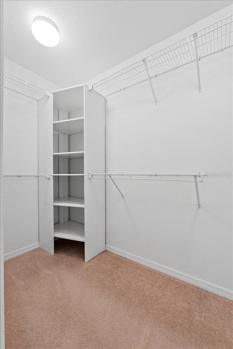 DAVENPORT, Florida, 33837, United States, 5 Bedrooms Bedrooms, ,3 BathroomsBathrooms,Residential,For Sale,1983680