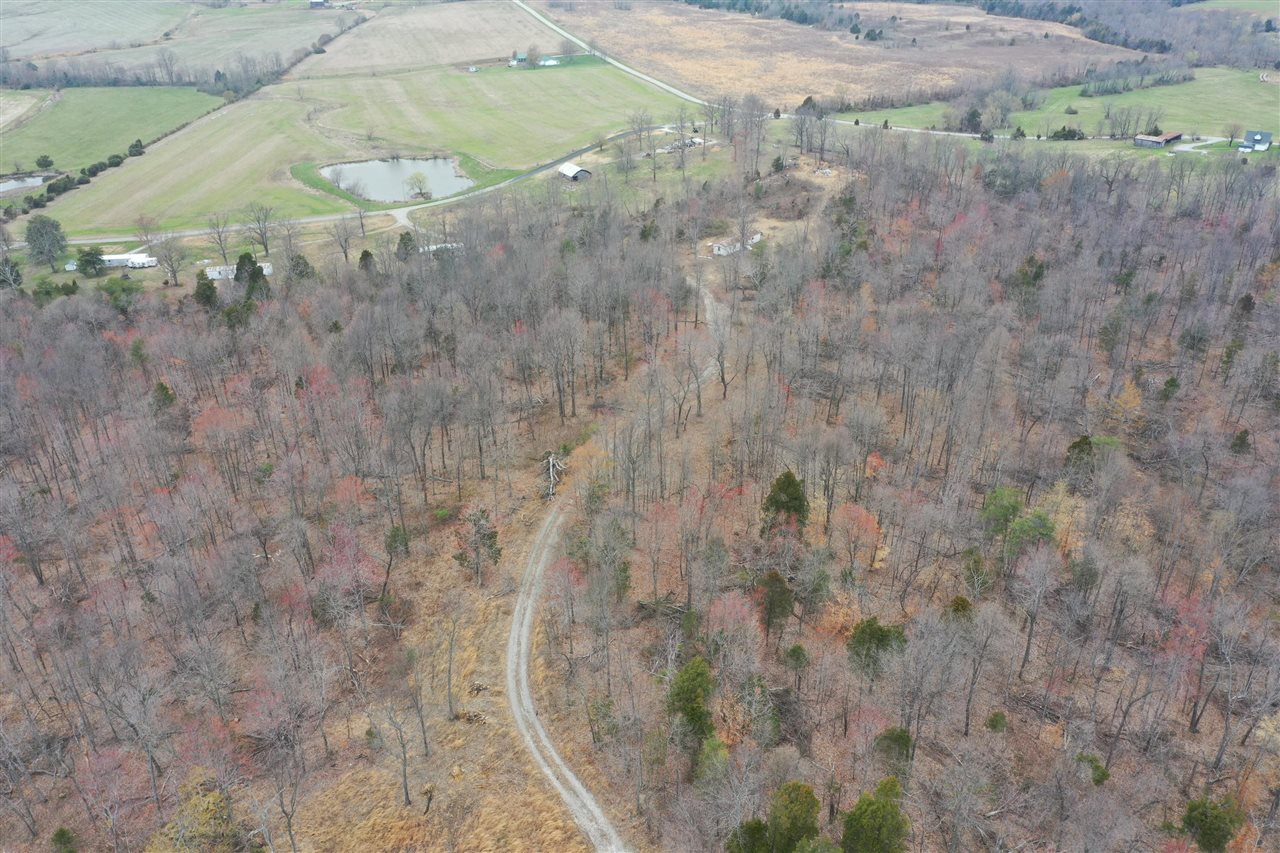 Clarkson, Kentucky, 42726, United States, ,Land,For Sale,1828562