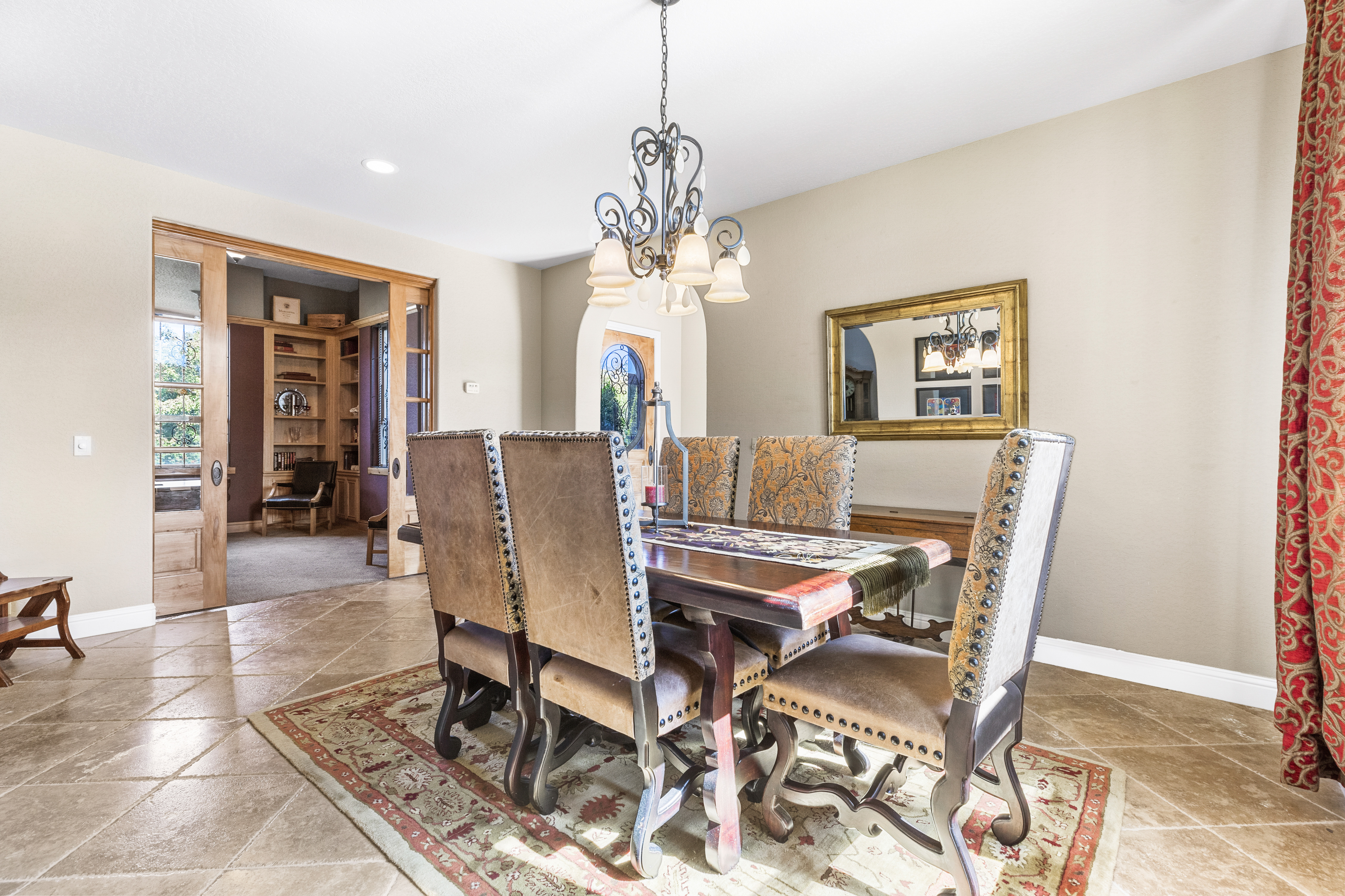  618 Elfers Road, Patterson, CA 95363 - 物件實景