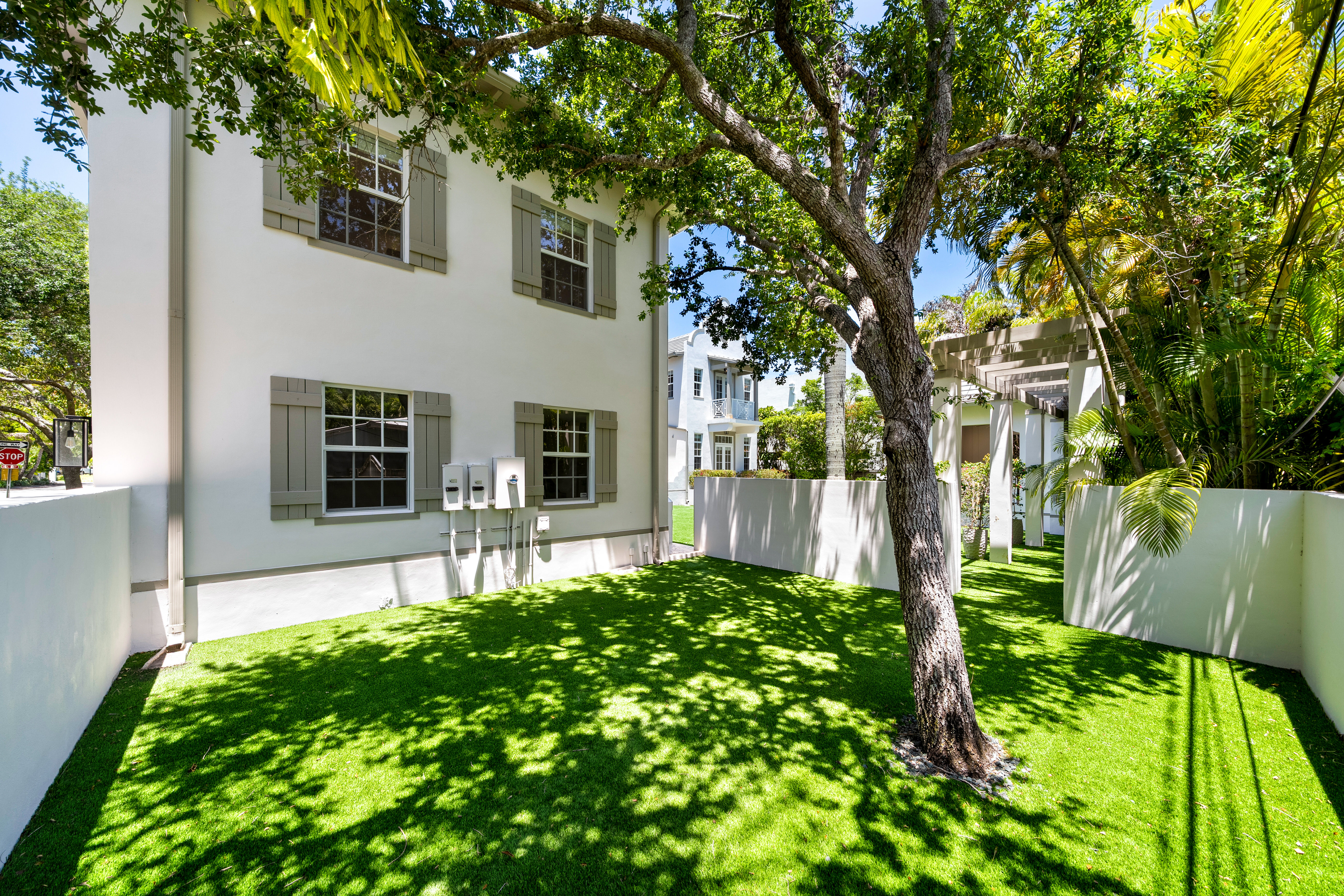  7745 SW 54th Ave, Miami, FL, 33143 - 物件實景