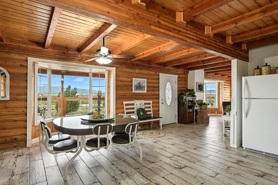 Cedar City, Utah, 84720, United States, 6 Bedrooms Bedrooms, ,5 BathroomsBathrooms,Residential,For Sale,1933400