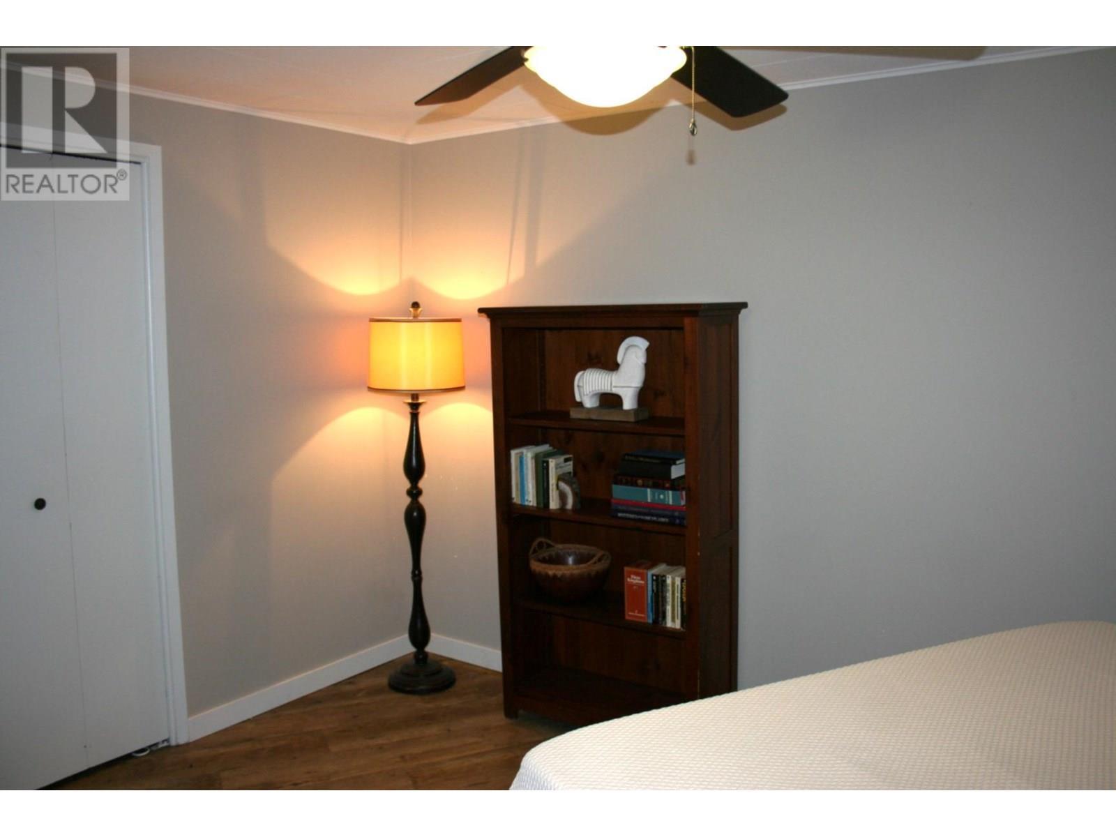 KAMLOOPS, British Columbia, V2C 4P7, CA, 4 Bedrooms Bedrooms, ,3 BathroomsBathrooms,Residential,For Sale,1858047