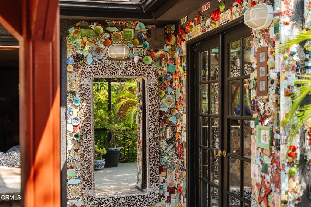 La Canada Flintridge, California, 91011, United States, 4 Bedrooms Bedrooms, ,3 BathroomsBathrooms,Residential,For Sale,1885342