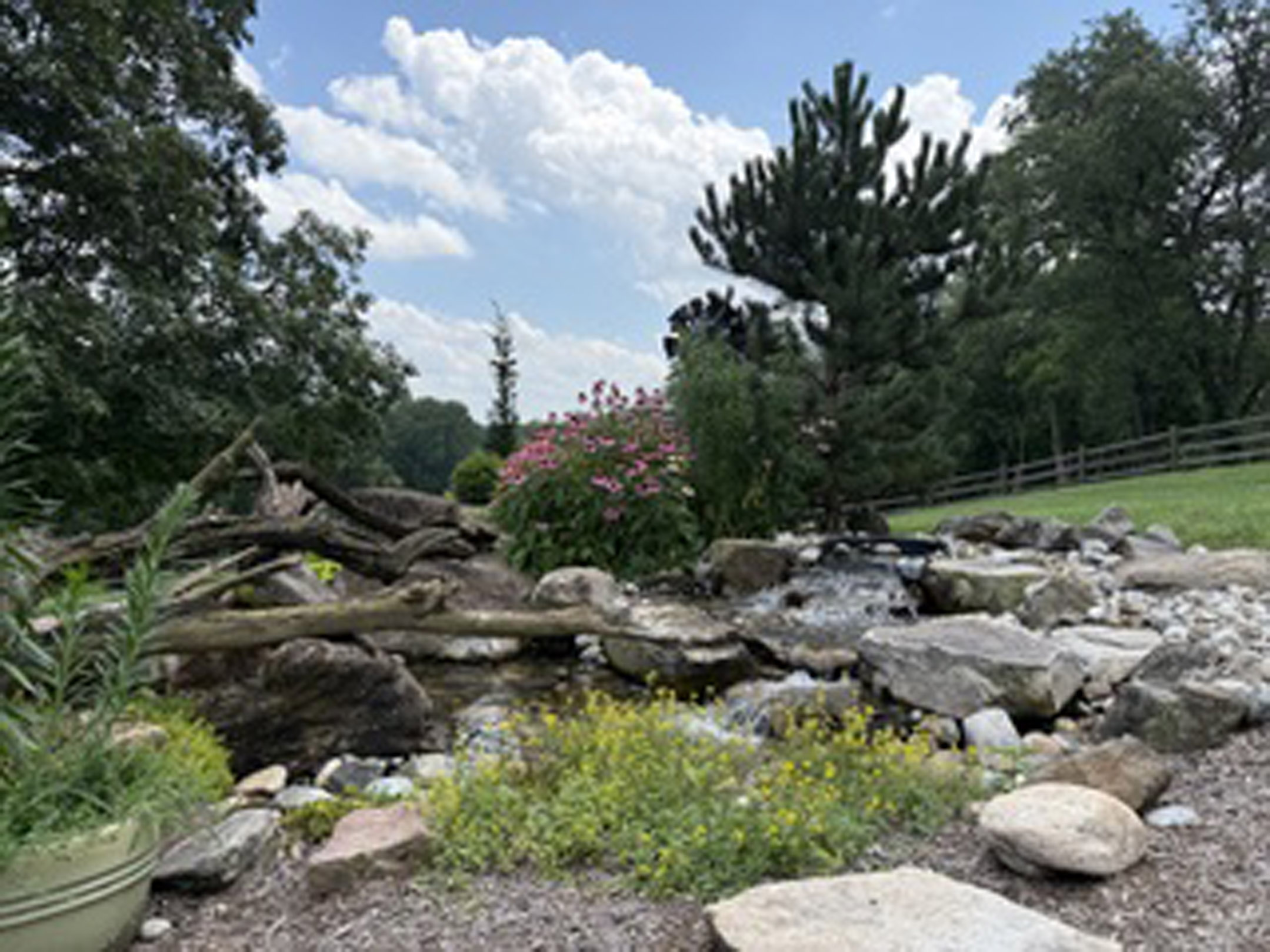  3646 Meadow View Rd, Manheim, PA - 物件實景