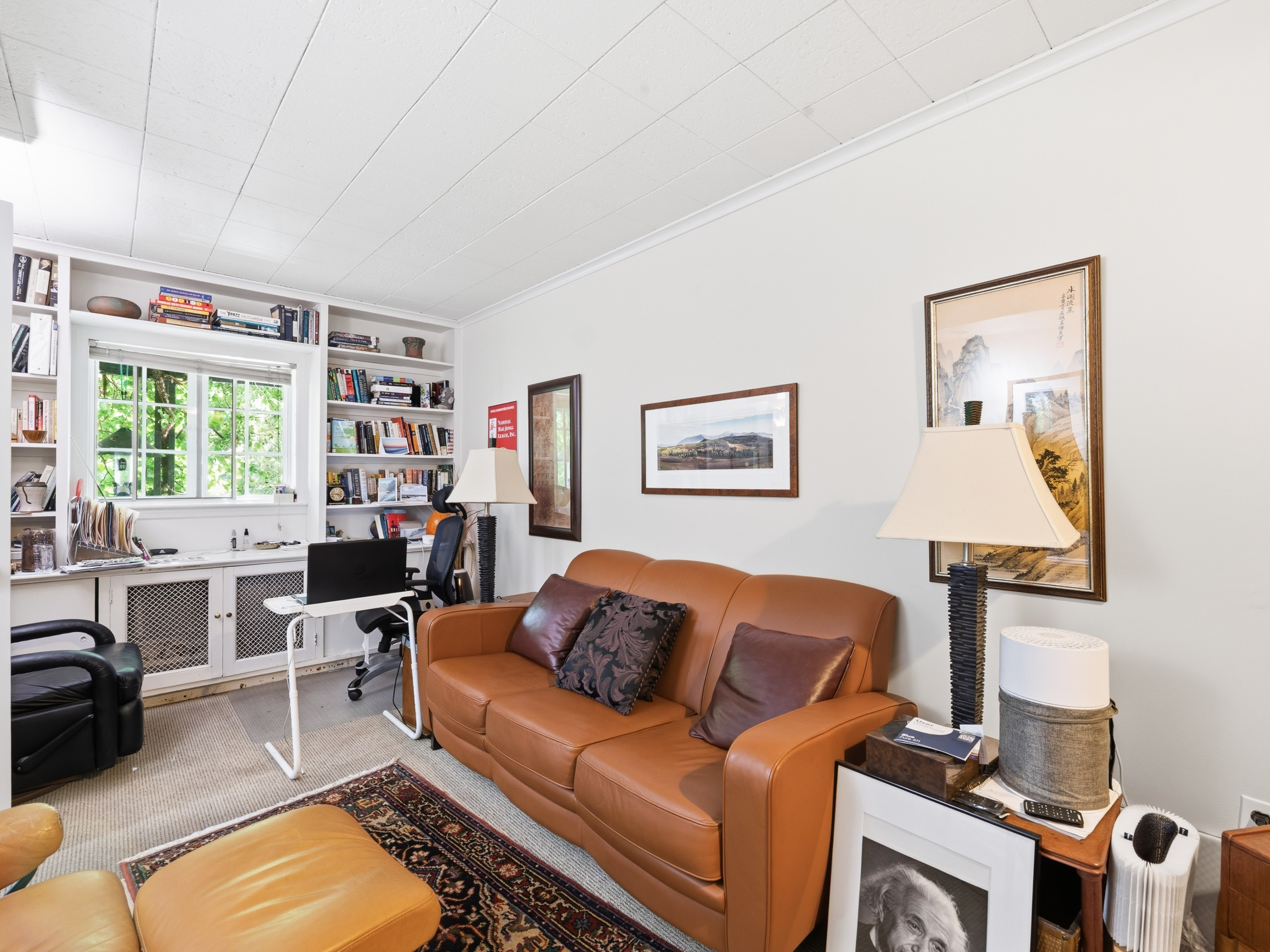  89 Bayview Avenue, Great Neck, NY 11021 - 物件實景