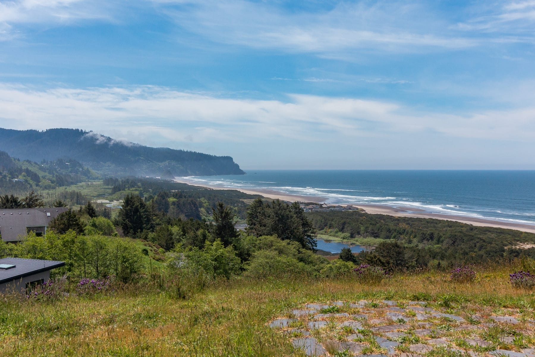  44745 OCEANVIEW CT Neskowin, OR 97149 - 物件實景