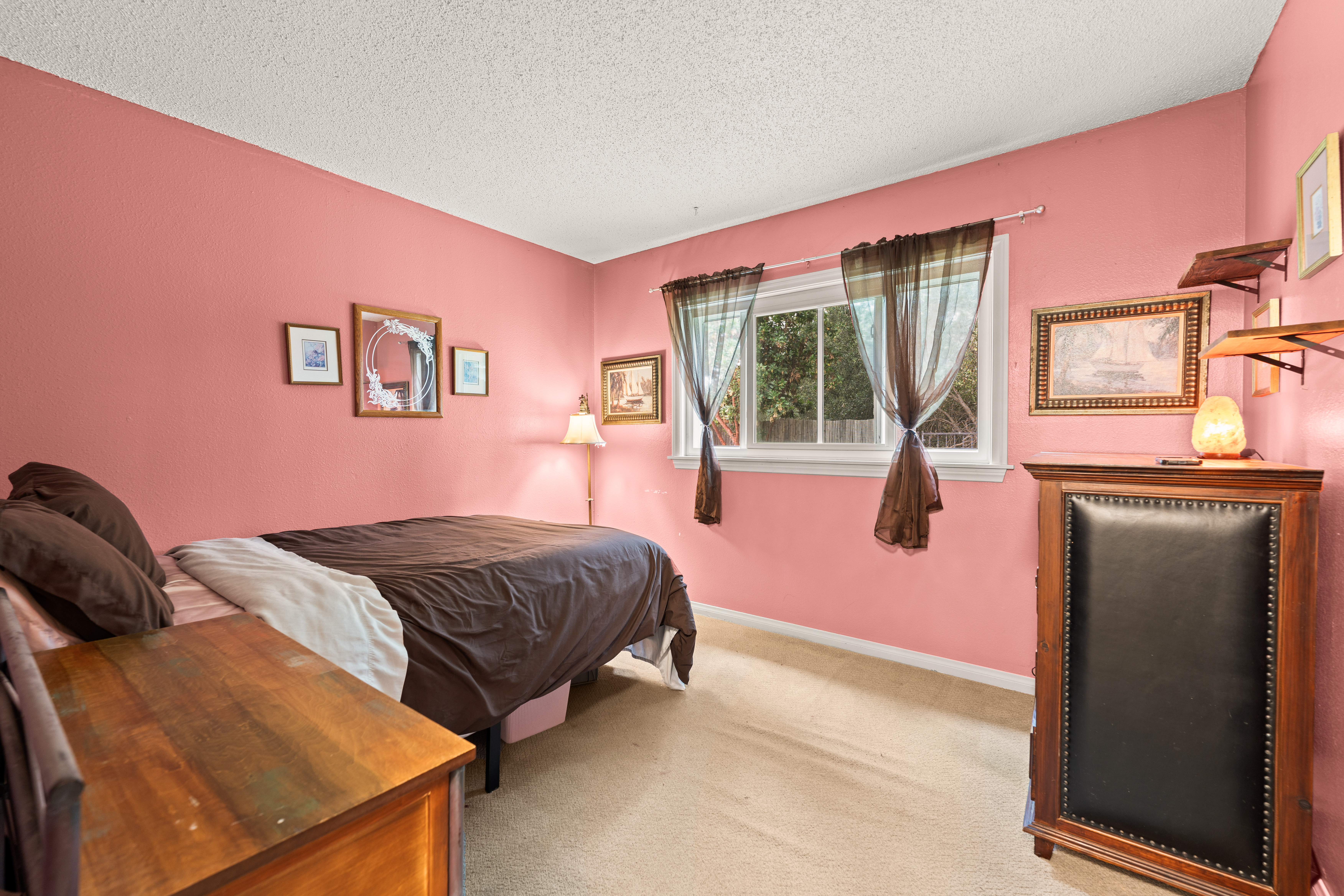  55 Pathelen Avenue, Oak View, CA 93022 - 物件實景
