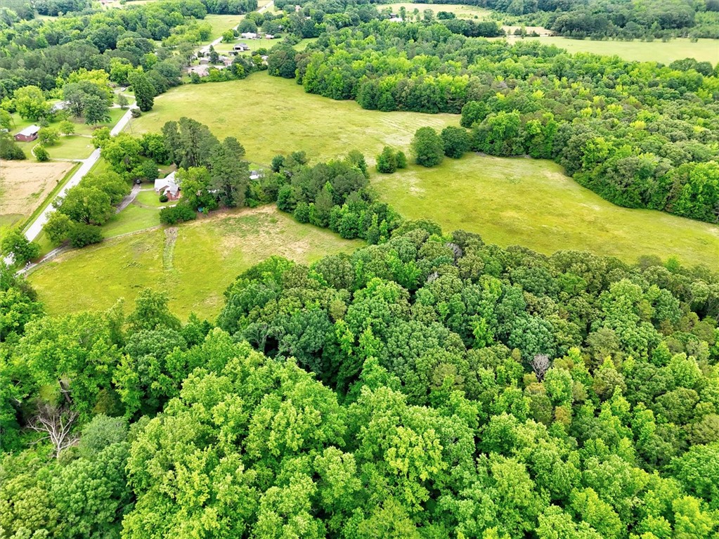 Belton, South Carolina, 29627, United States, ,Land,For Sale,1849794