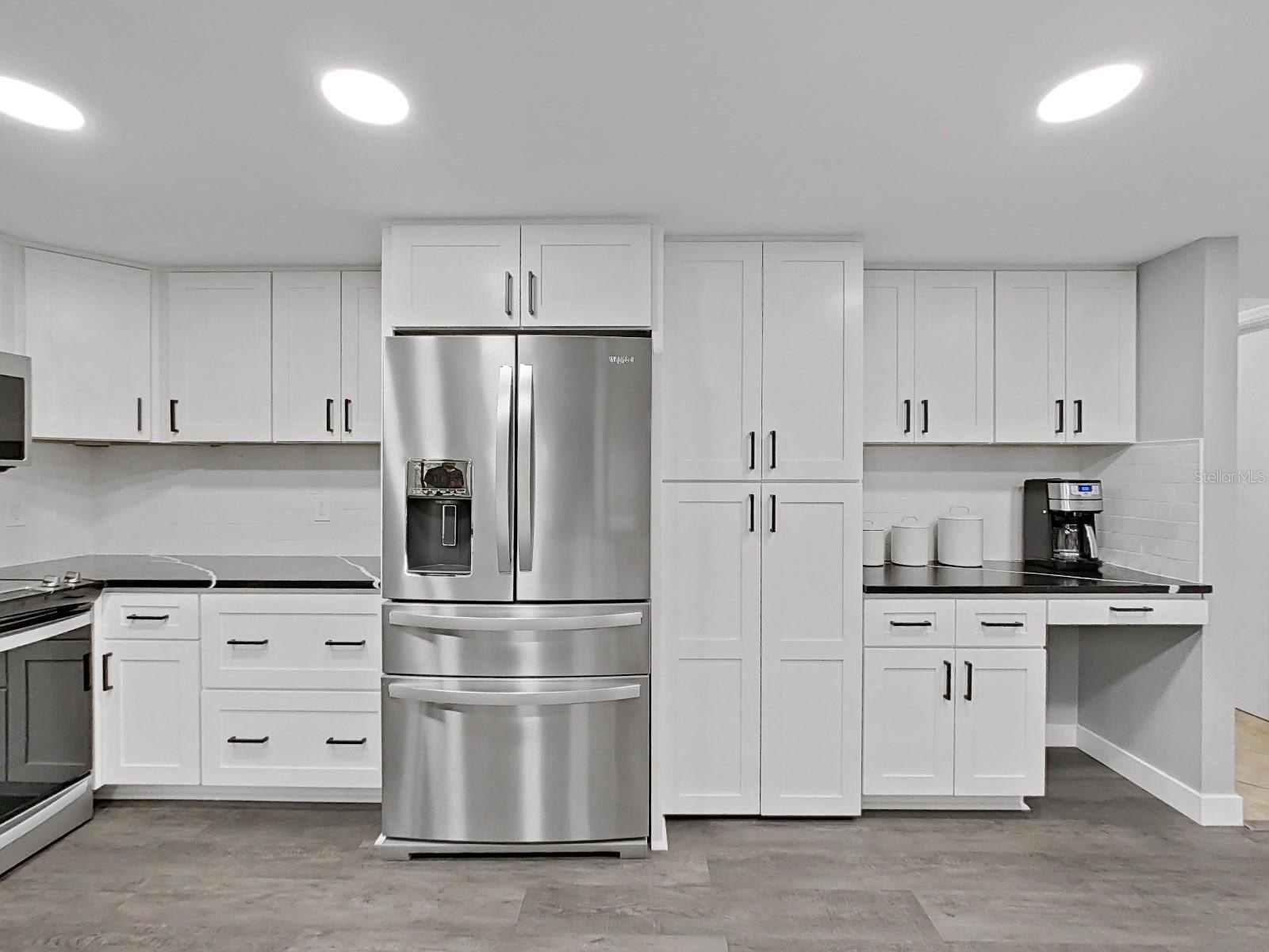 PALM HARBOR, Florida, 34683, United States, 5 Bedrooms Bedrooms, ,2 BathroomsBathrooms,Residential,For Sale,1982999