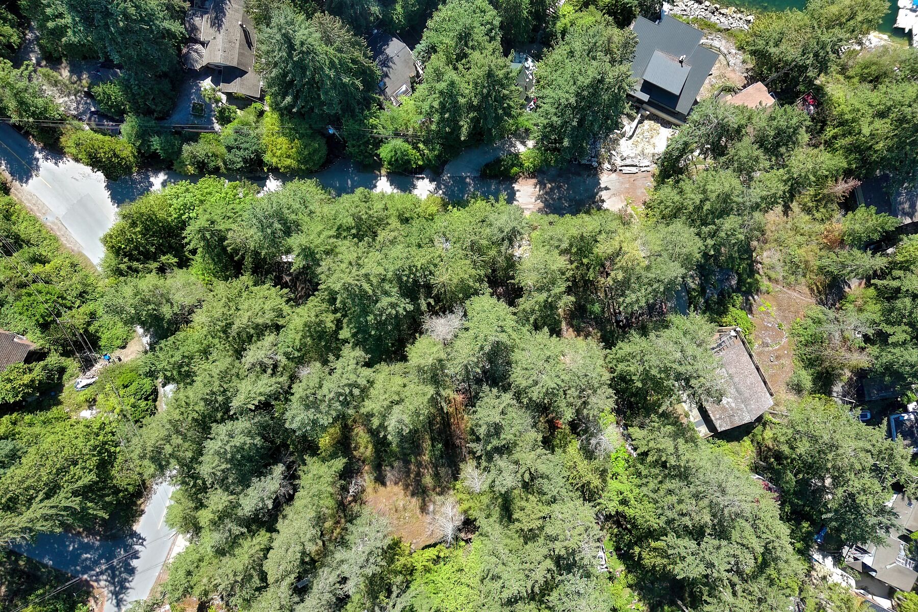  Sechelt, Sunshine Coast - 物件實景