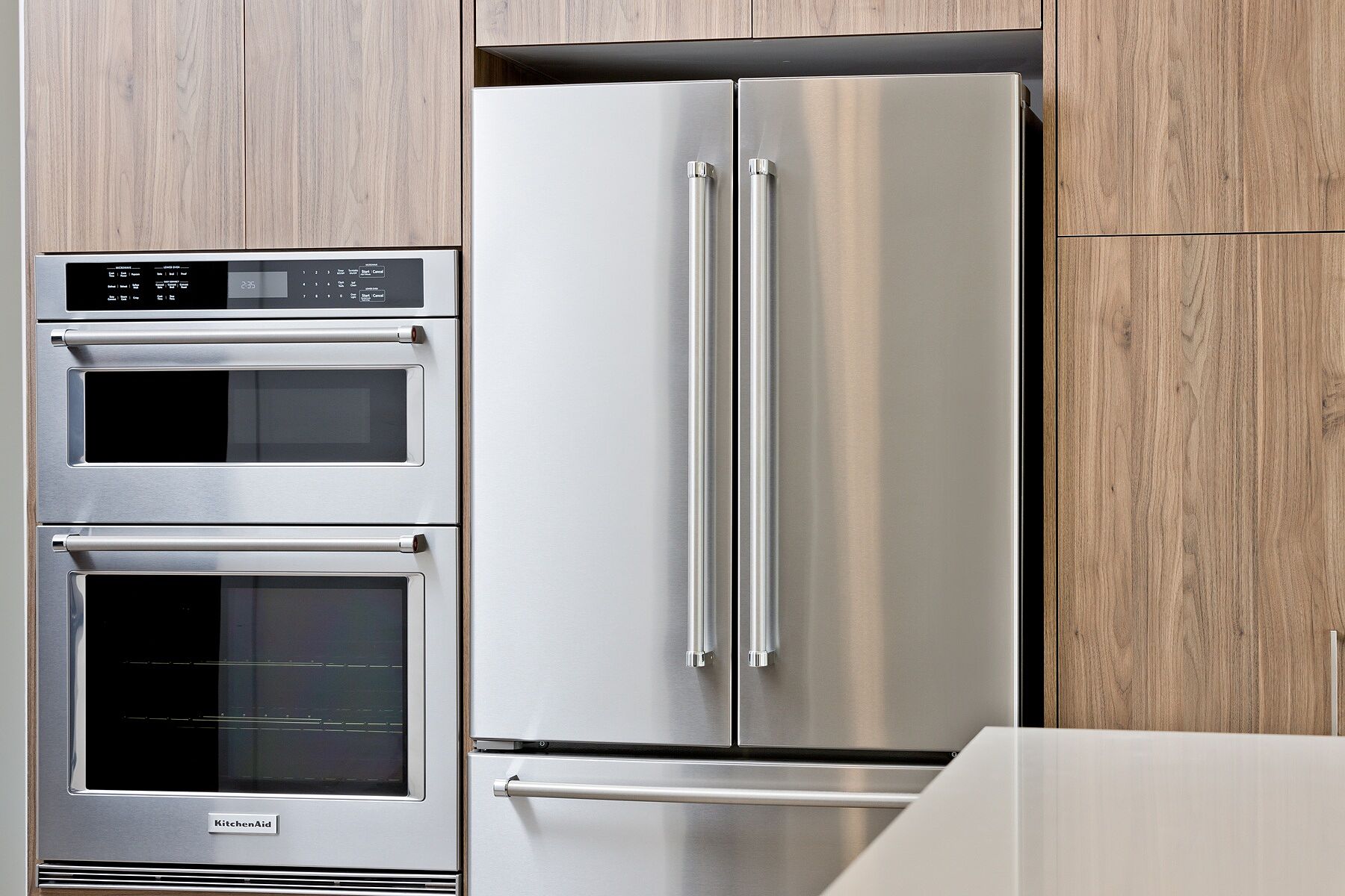  Move In Ready - 物件實景