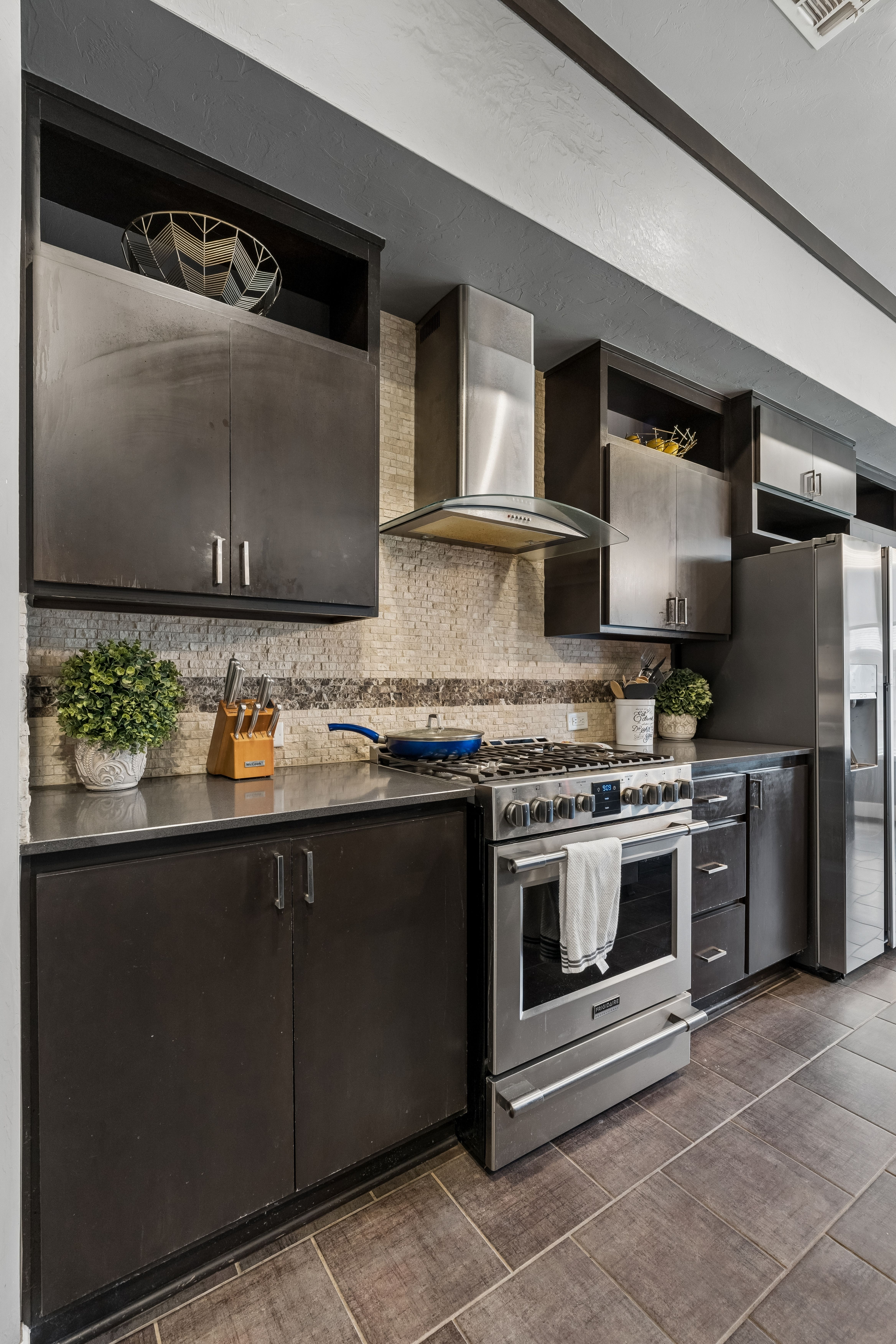  1516 Northwest 176th Street, Edmond, OK 73012 - 物件實景