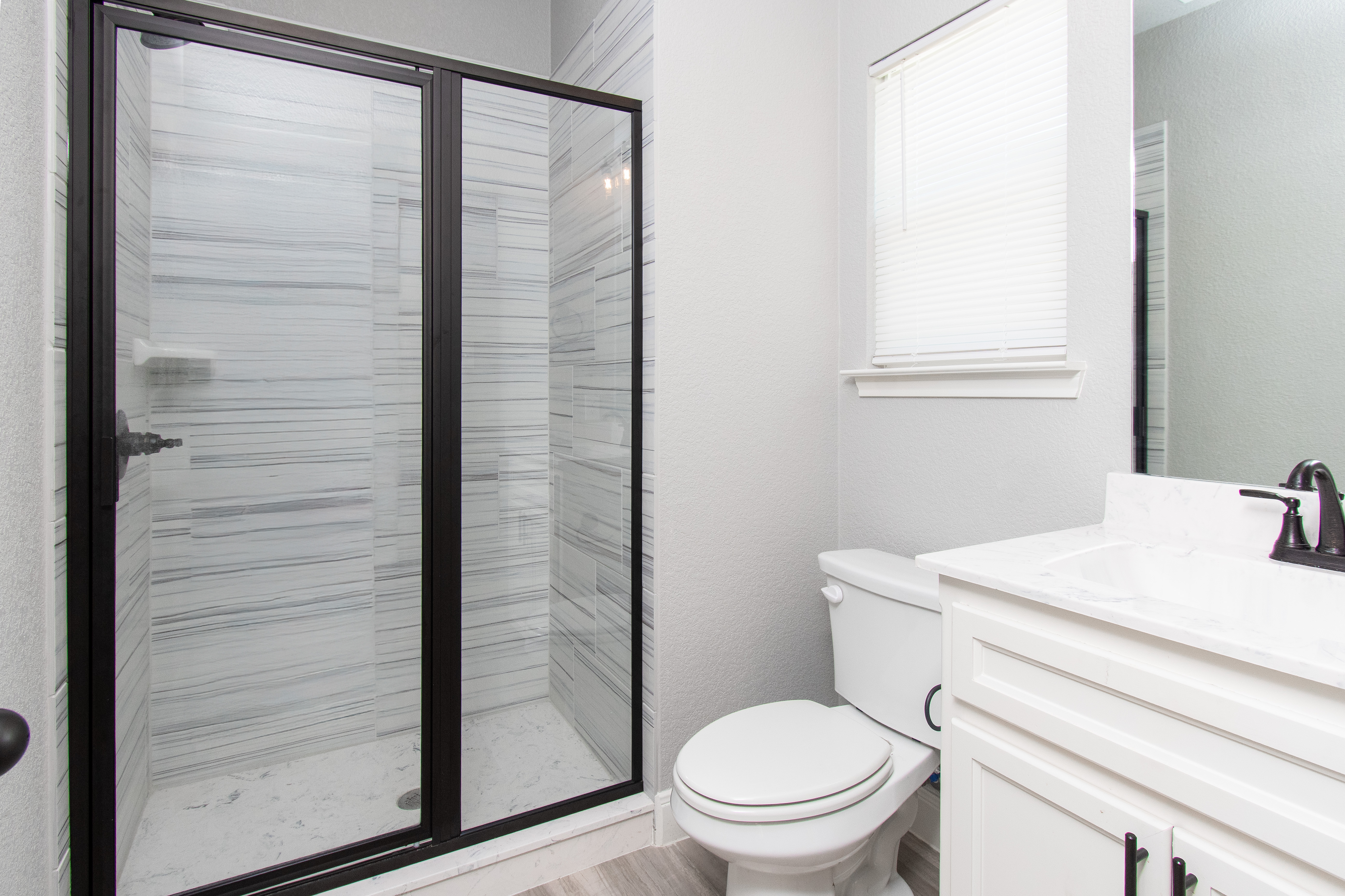  Quality Jerry Wright Build in the Heart of South Temple - 物件實景