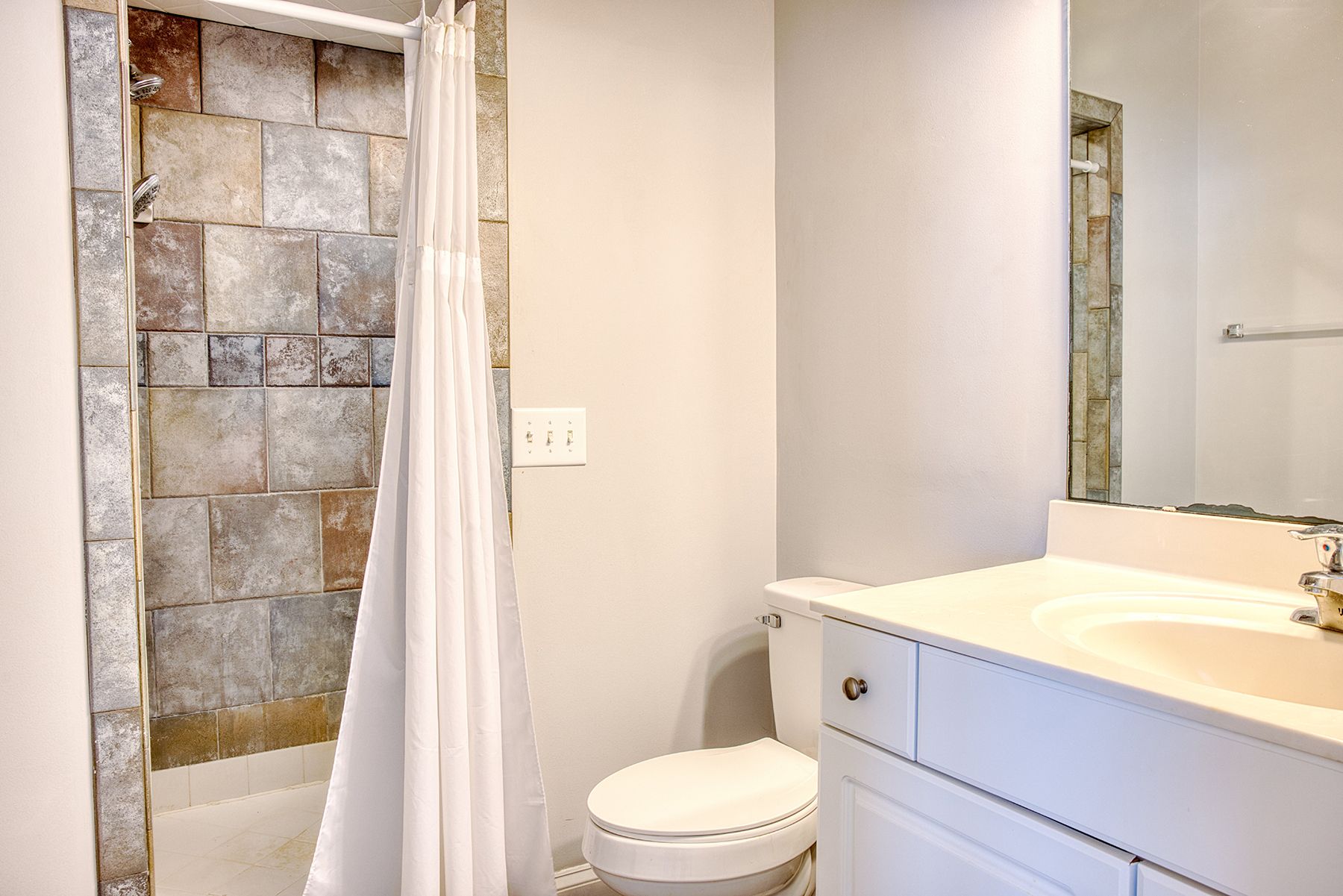  109 Fifth Avenue South, Kure Beach, NC 28449 - 物件實景