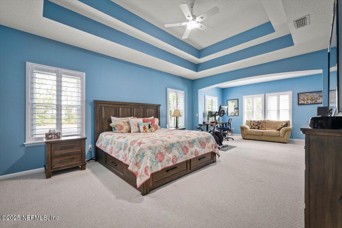 Jacksonville, Florida, 32256, United States, 5 Bedrooms Bedrooms, ,4 BathroomsBathrooms,Residential,For Sale,1974512