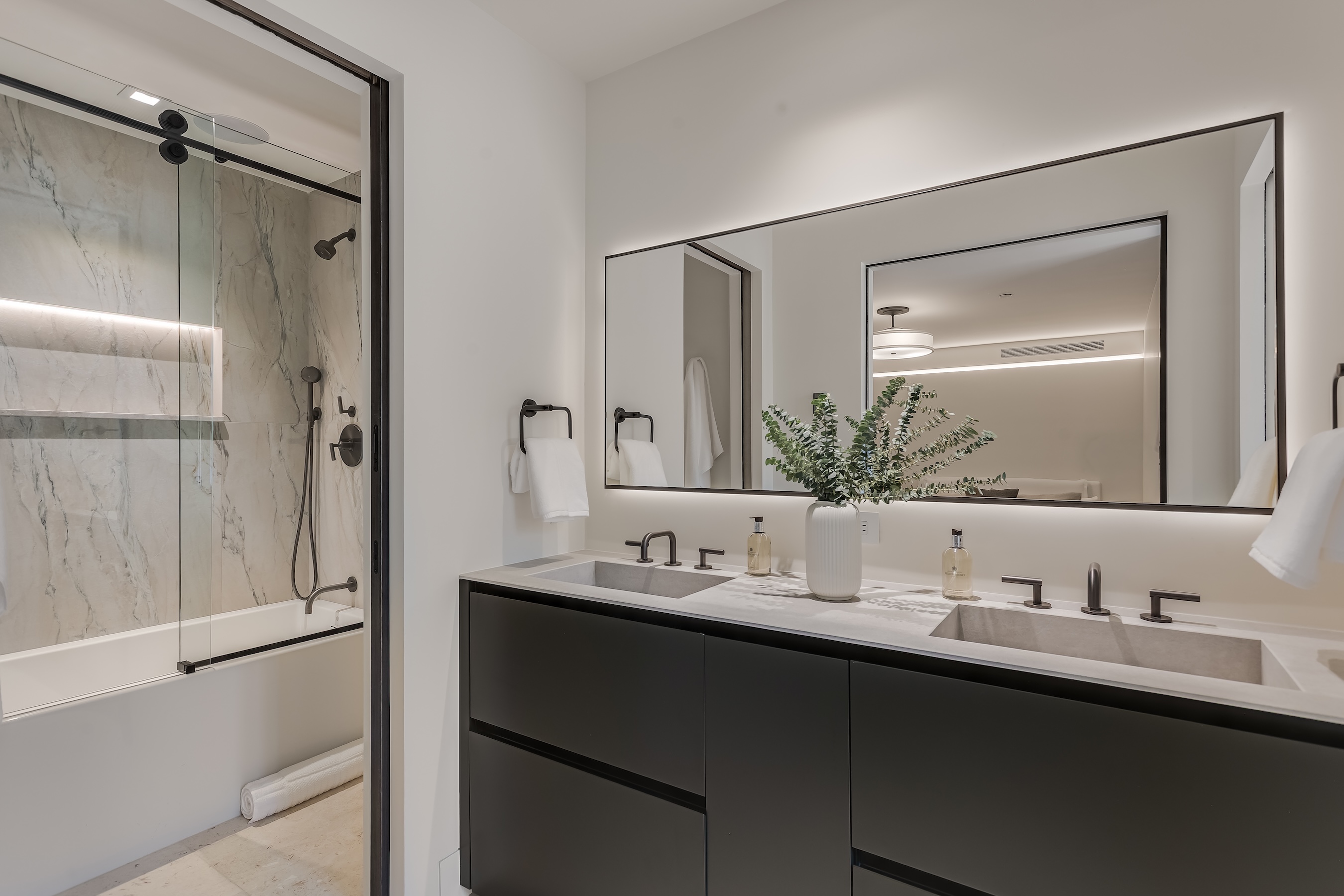  231 Maple Ridge Lane, Snowmass Village, CO 81615 - 物件實景
