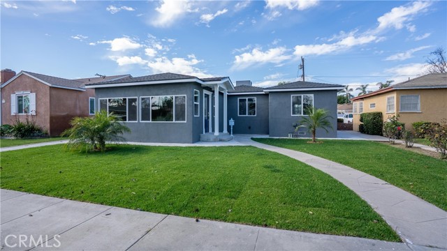Long Beach, California, 90805, United States, 4 Bedrooms Bedrooms, ,2 BathroomsBathrooms,Residential,For Sale,2048127