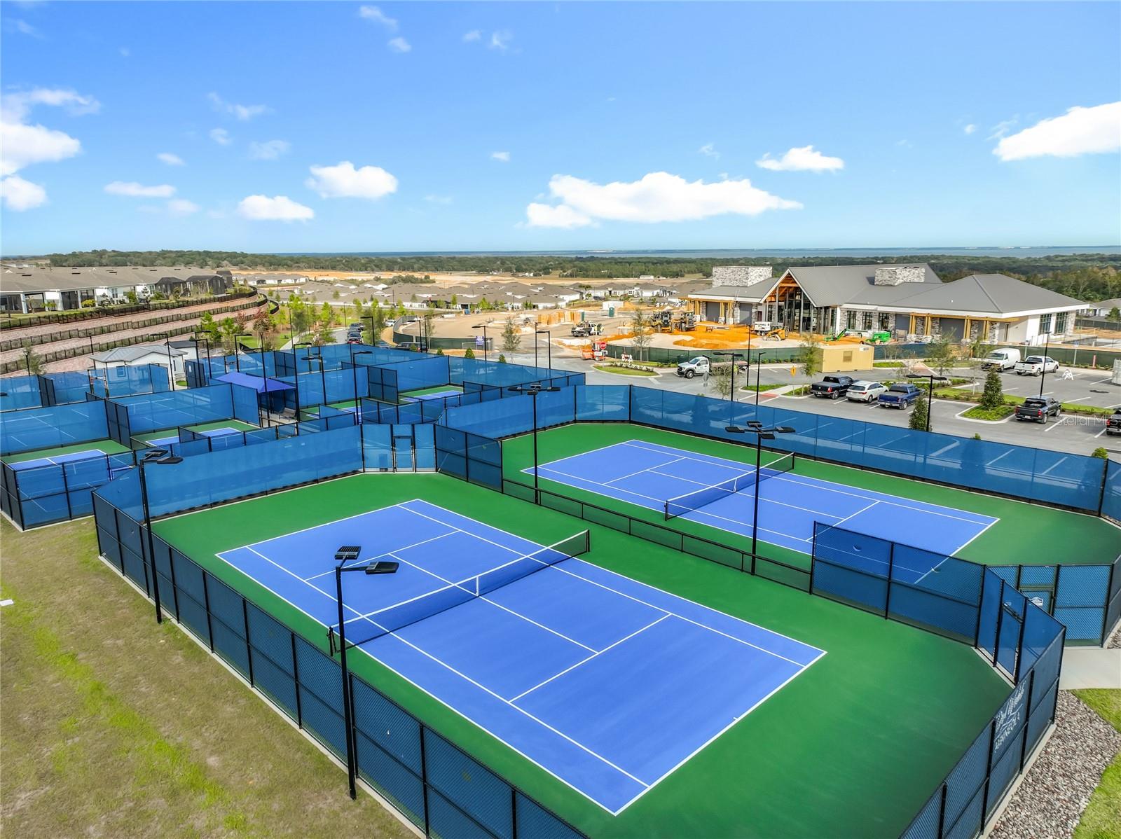 MINNEOLA, Florida, 34715, United States, 3 Bedrooms Bedrooms, ,2 BathroomsBathrooms,Residential,For Sale,2010433