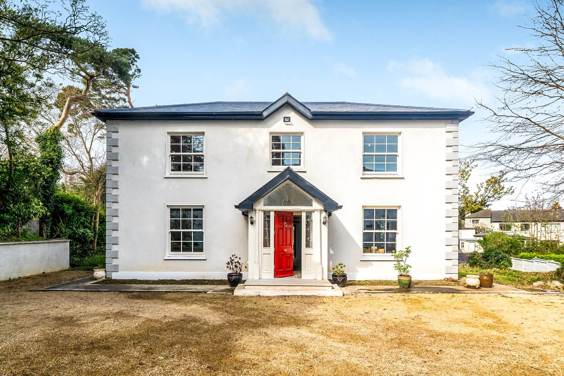 Glenlucan Lodge Glenlucan Court, Kilarney Road, Bray, Wicklow, A98 E9X2, IE, 4 Bedrooms Bedrooms, ,5 BathroomsBathrooms,Residential,For Sale,Glenlucan Lodge Glenlucan Court, Kilarney Road,1617243