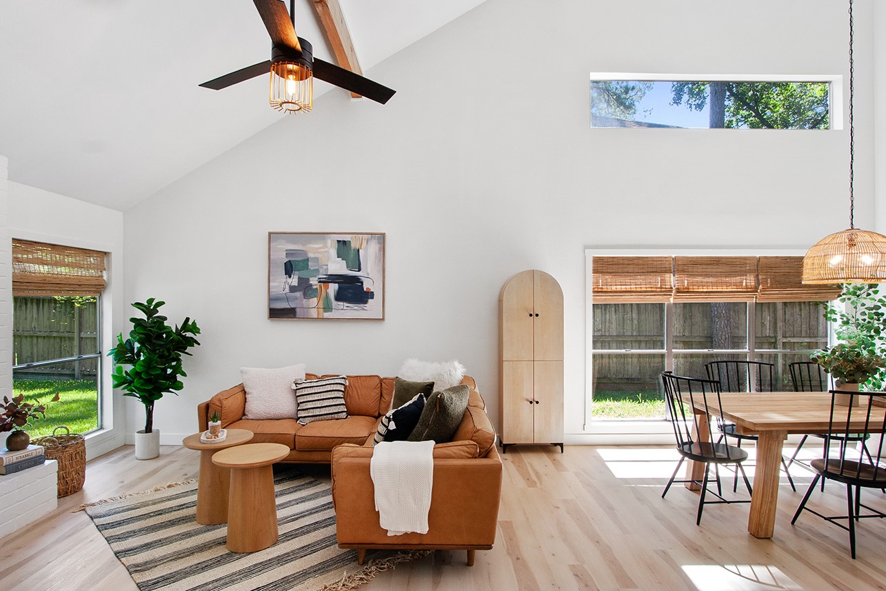 The Woodlands, Texas, 77381, United States, 3 Bedrooms Bedrooms, ,3 BathroomsBathrooms,Residential,For Sale,1970094