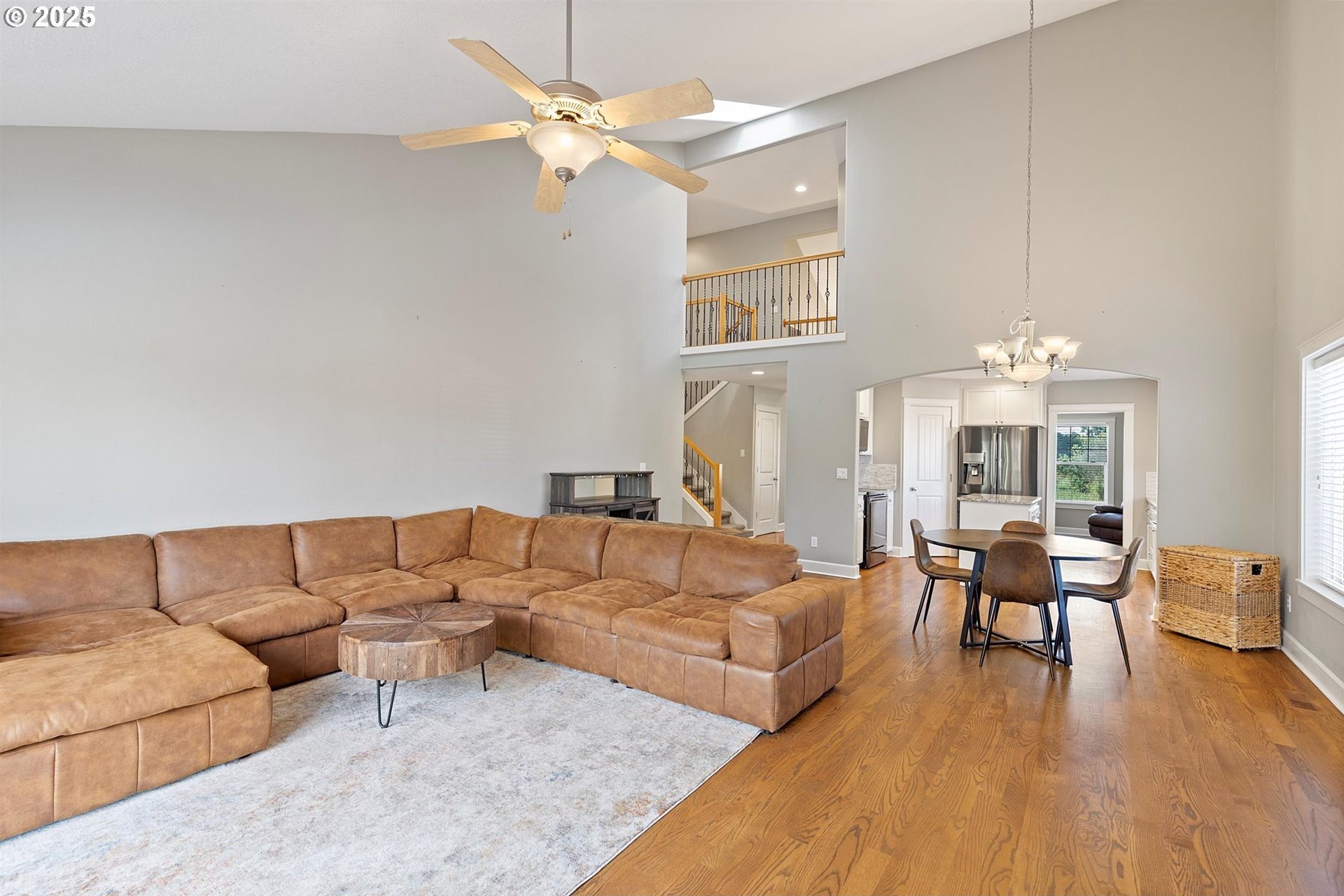 Yamhill, Oregon, 97148, United States, 3 Bedrooms Bedrooms, ,3 BathroomsBathrooms,Residential,For Sale,1926373