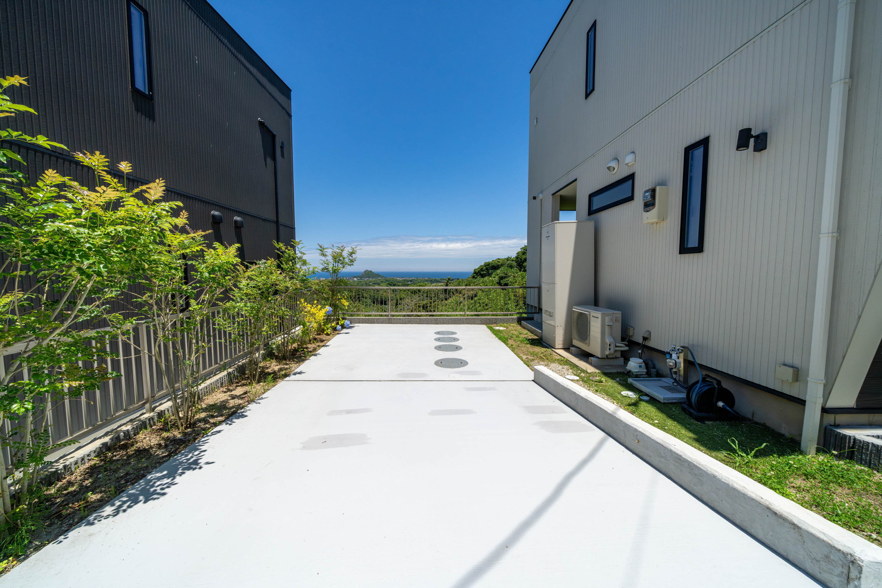  ITO HIGHLAND PRE-OWNED HOUSE - 物件實景