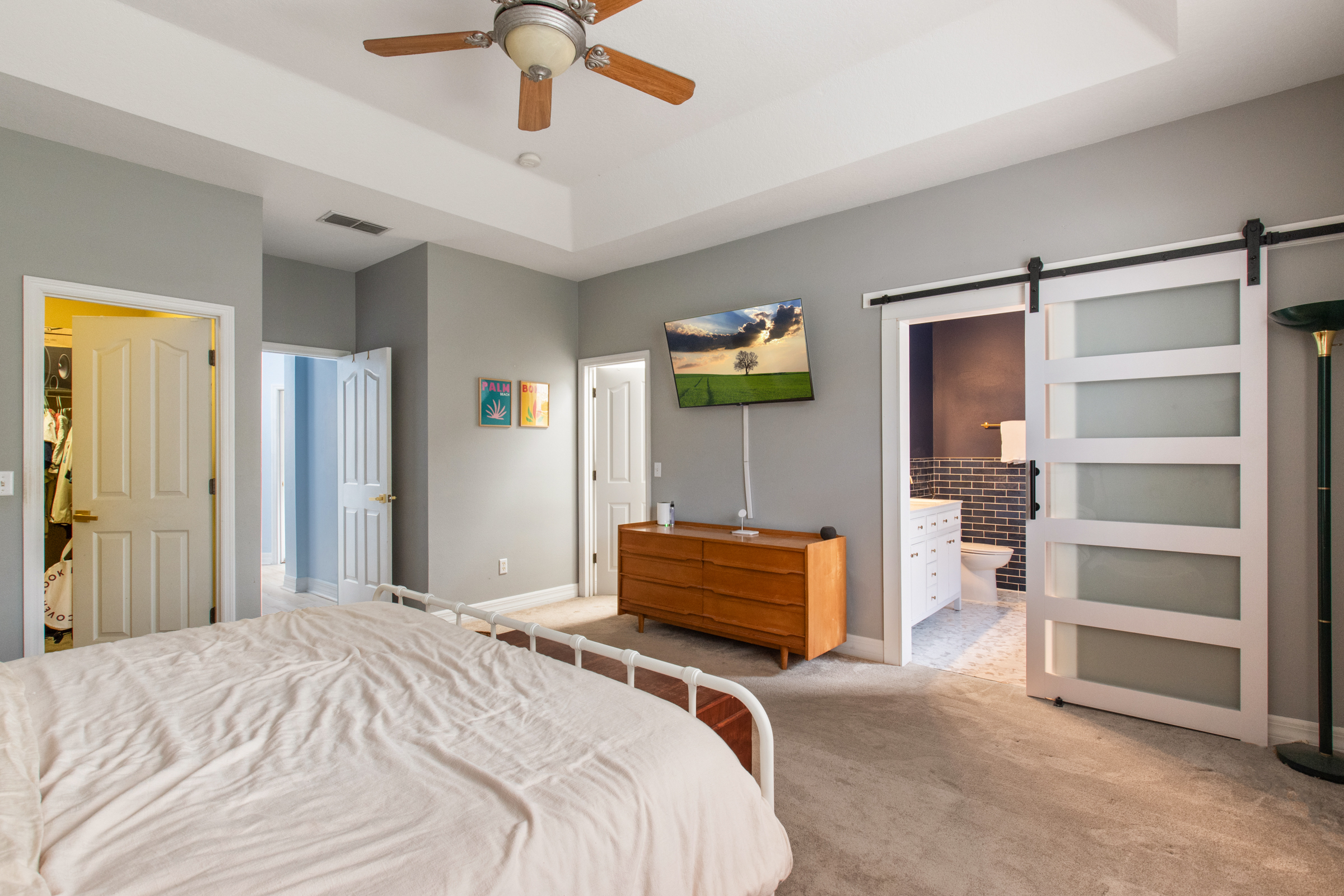 Winter Garden, Florida, 34787, United States, 3 Bedrooms Bedrooms, ,2 BathroomsBathrooms,Residential,For Sale,1938374
