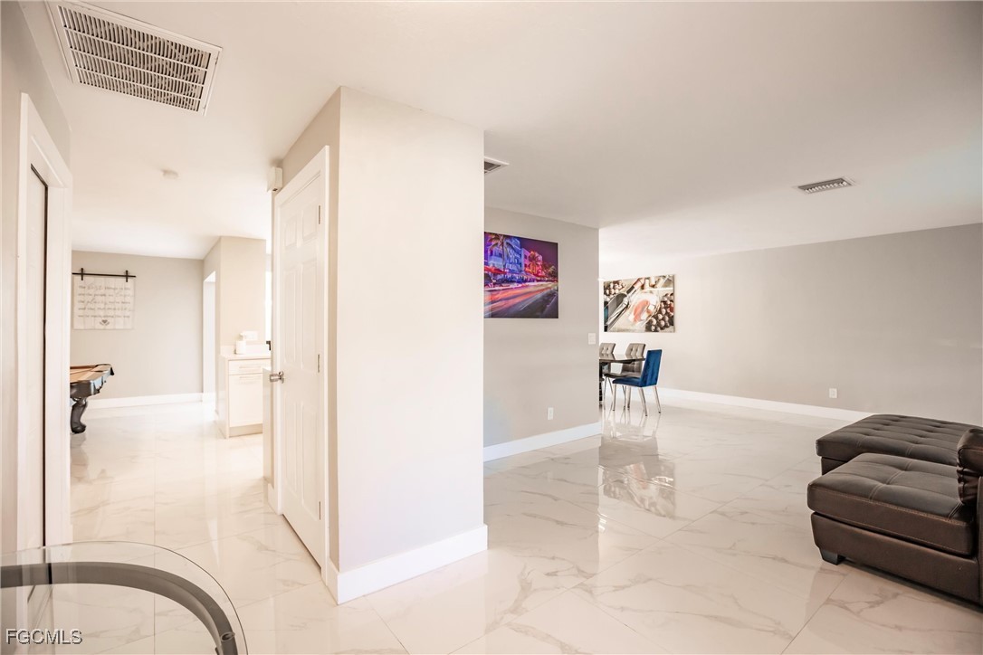 Cape Coral, Florida, 33904, United States, 3 Bedrooms Bedrooms, ,2 BathroomsBathrooms,Residential,For Sale,2005824