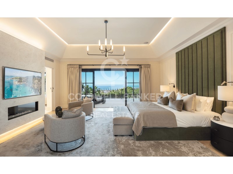 Marbella, Andalusia, ES, 6 Bedrooms Bedrooms, ,6 BathroomsBathrooms,Residential,For Sale,1785784