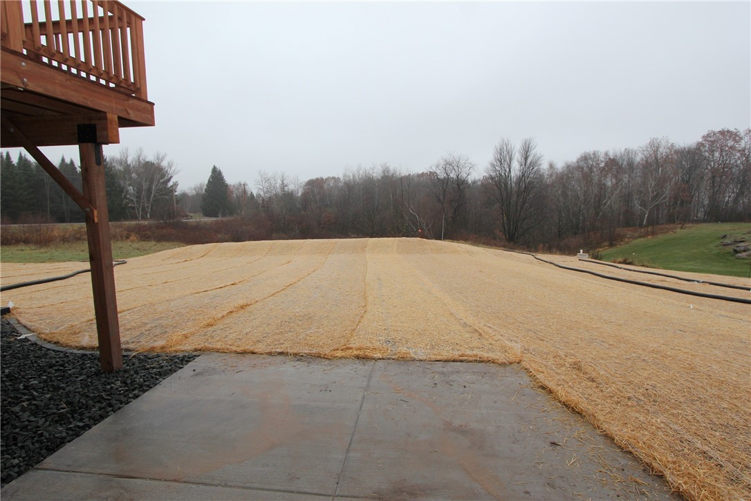 Chippewa Falls, Wisconsin, 54729, United States, 3 Bedrooms Bedrooms, ,2 BathroomsBathrooms,Residential,For Sale,1980636