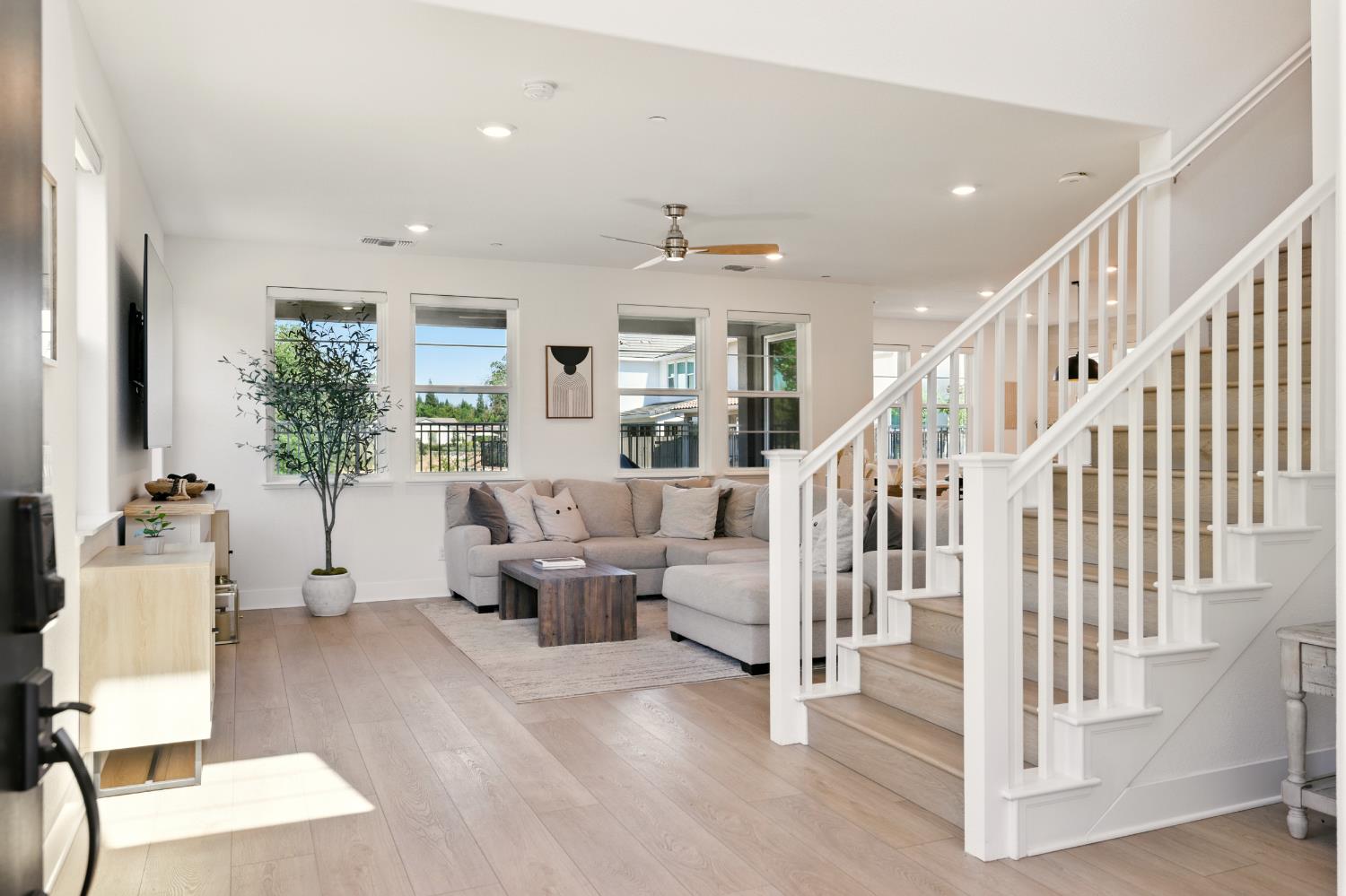 Granite Bay, California, 95746, United States, 4 Bedrooms Bedrooms, ,3 BathroomsBathrooms,Residential,For Sale,1875831