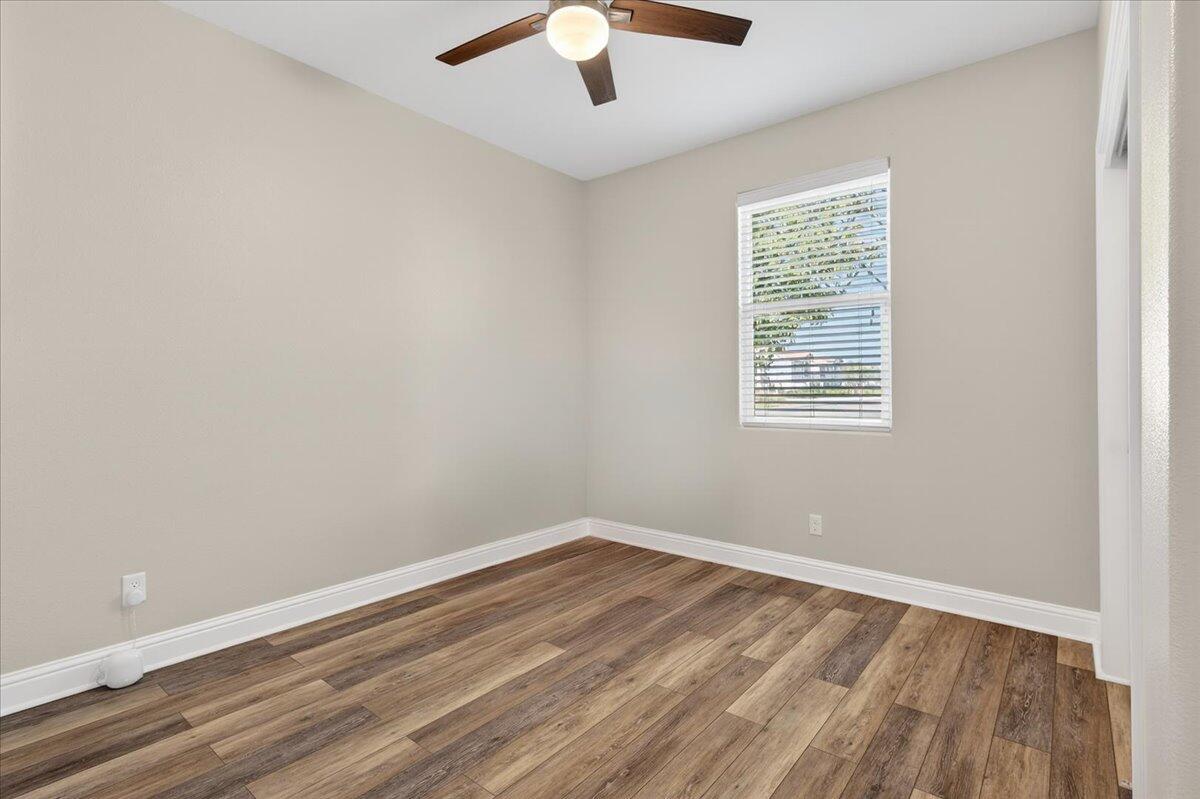 Visalia, California, 93291, United States, 4 Bedrooms Bedrooms, ,3 BathroomsBathrooms,Residential,For Sale,2010772