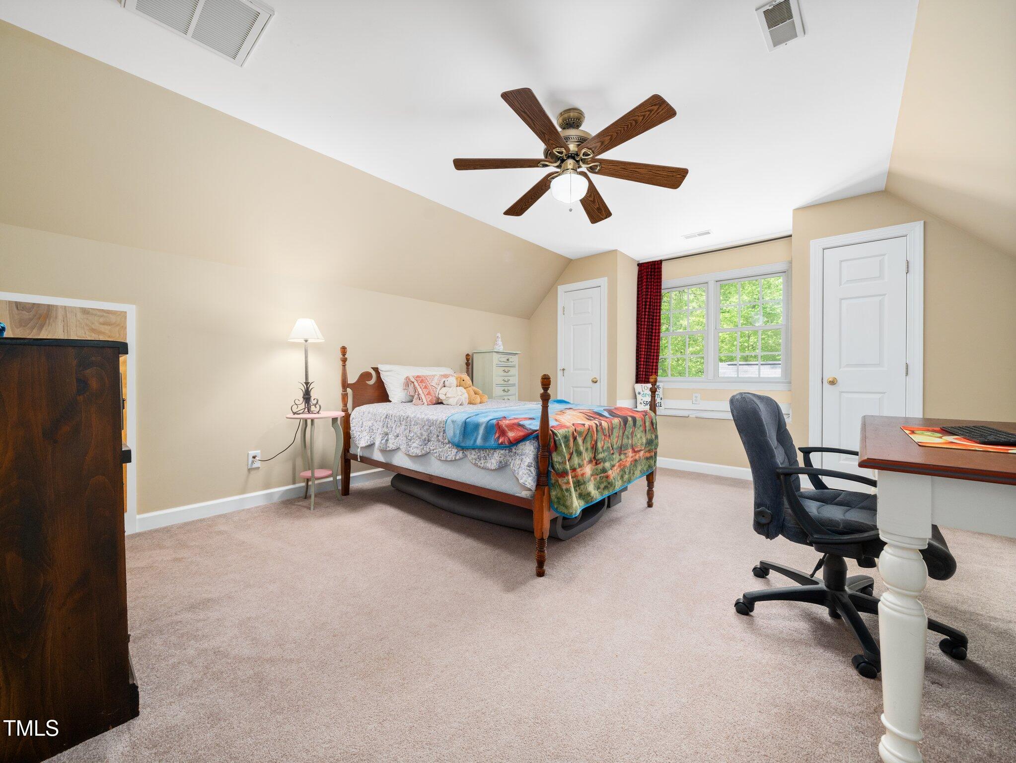 Raleigh, North Carolina, 27603, United States, 3 Bedrooms Bedrooms, ,3 BathroomsBathrooms,Residential,For Sale,1849822