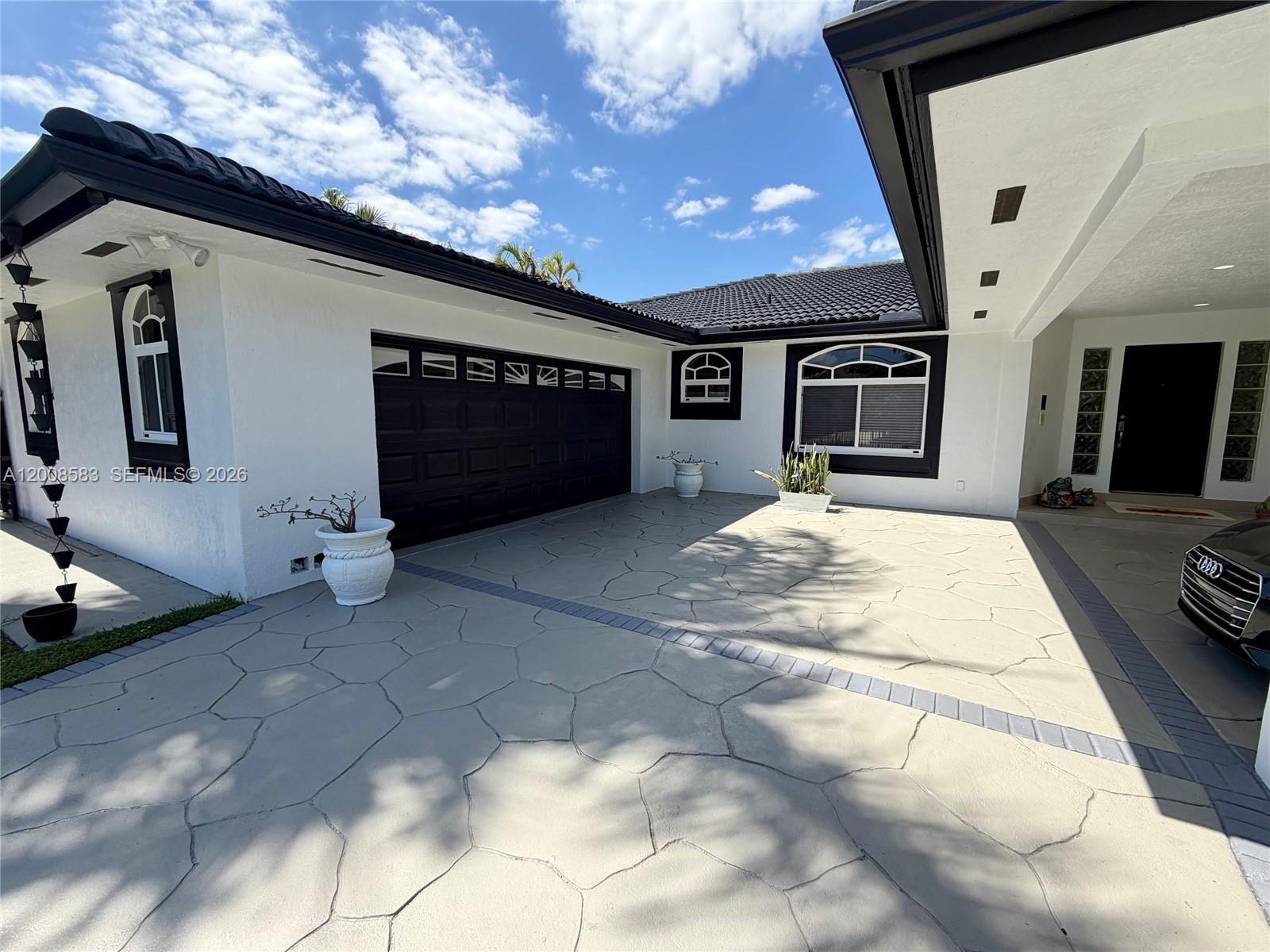 Miami, Florida, 33175, United States, 5 Bedrooms Bedrooms, ,3 BathroomsBathrooms,Residential,For Sale,2040426