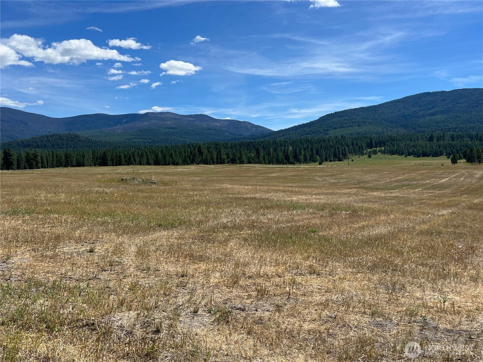 Tonasket, Washington, 98855, United States, 3 Bedrooms Bedrooms, ,2 BathroomsBathrooms,Residential,For Sale,2002069