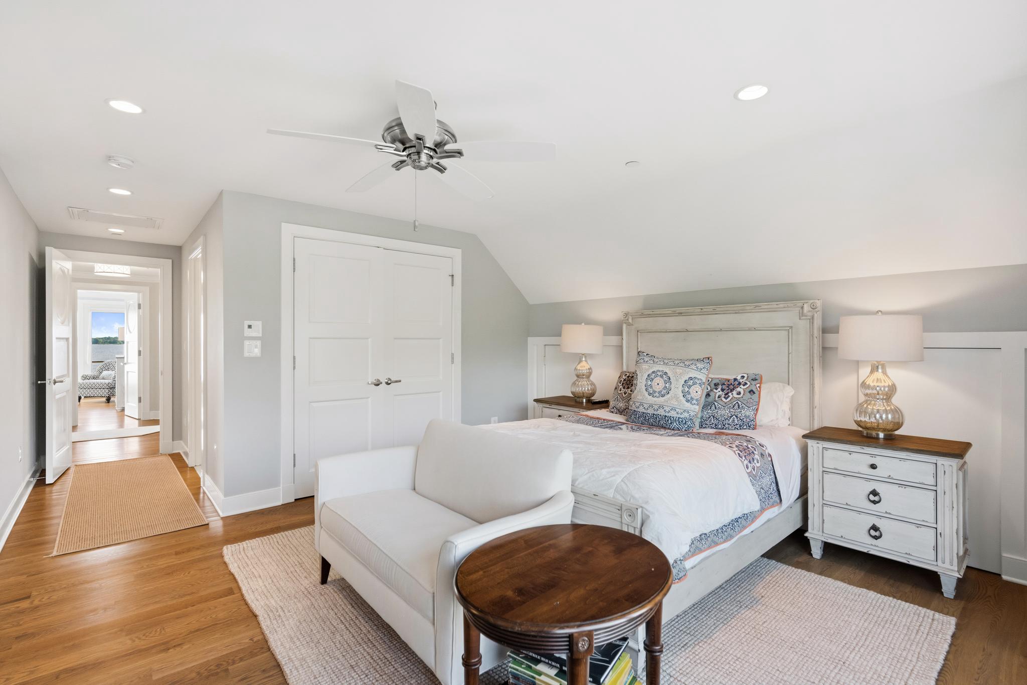  3728 Ramsgate Drive, Annapolis, MD, 21403 - 物件實景