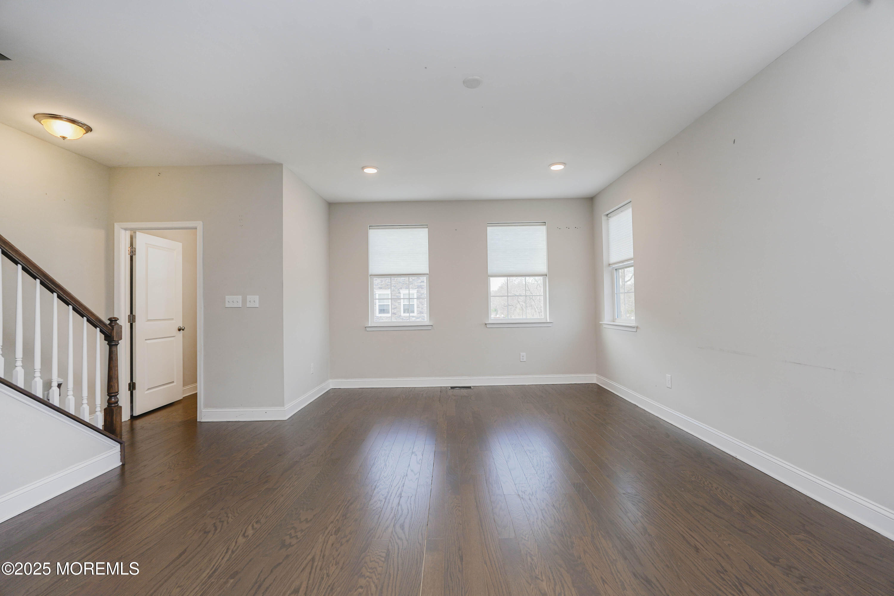 Monroe, New Jersey, 08831, United States, 4 Bedrooms Bedrooms, ,4 BathroomsBathrooms,Residential,For Sale,1766497