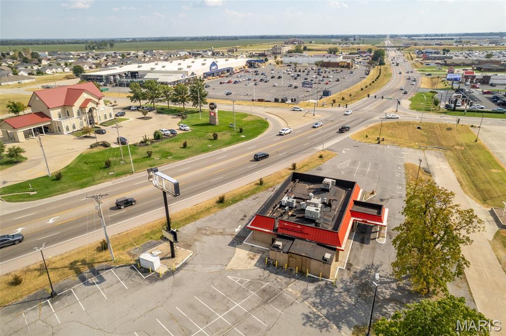 Sikeston, Missouri, 63801, United States, ,Residential,For Sale,2007801