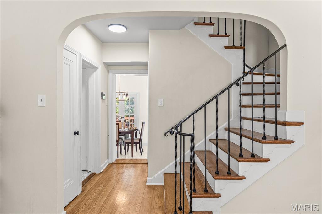 St Louis, Missouri, 63130, United States, 4 Bedrooms Bedrooms, ,3 BathroomsBathrooms,Residential,For Sale,1995864